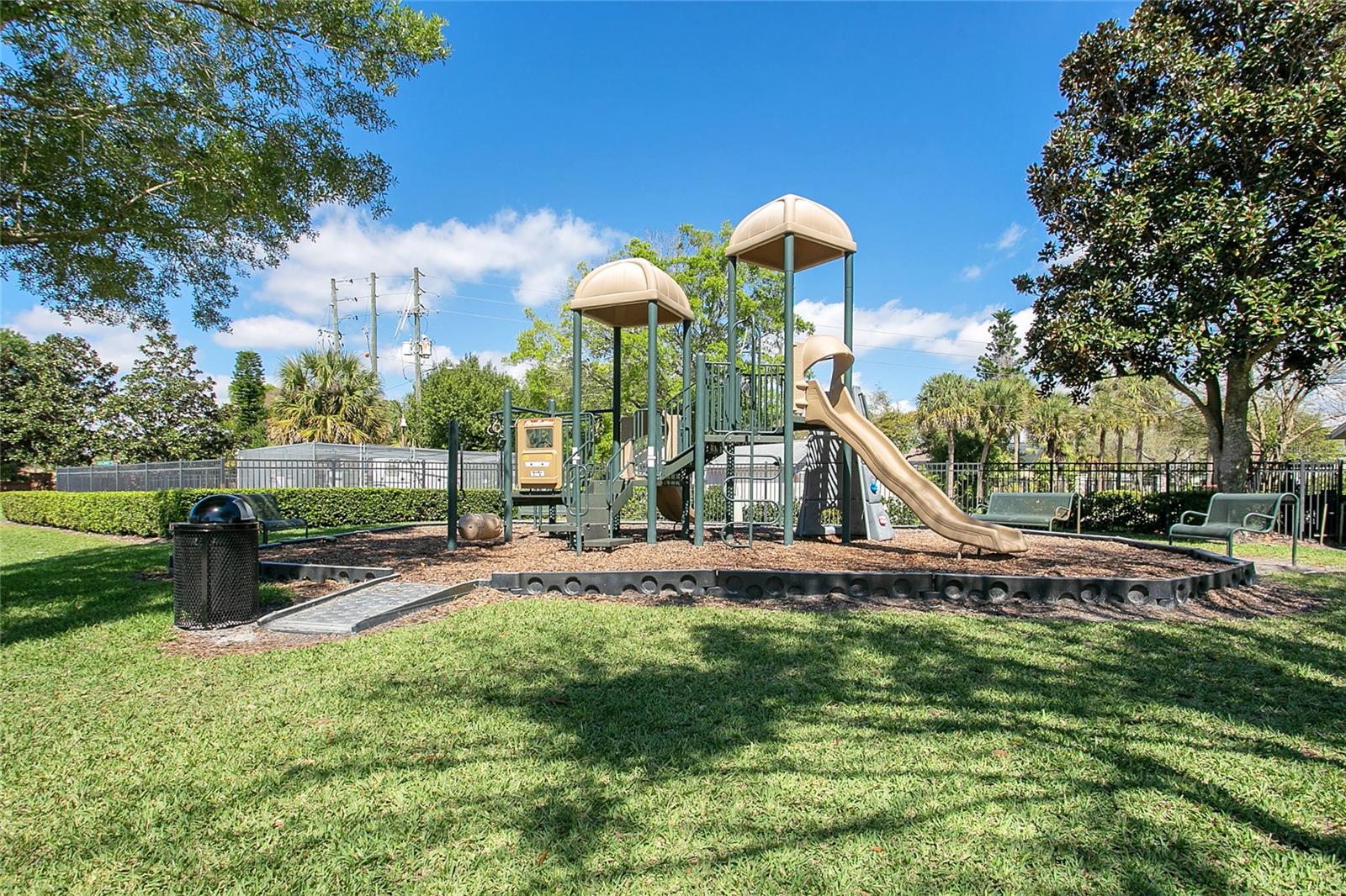 2401 HARLEYFORD PL, CASSELBERRY, FL, 32707