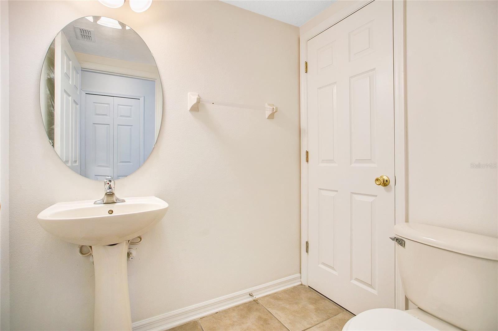 2401 HARLEYFORD PL, CASSELBERRY, FL, 32707