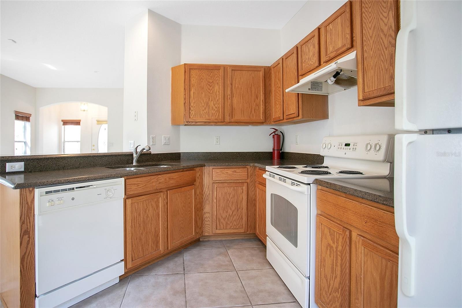 2401 HARLEYFORD PL, CASSELBERRY, FL, 32707