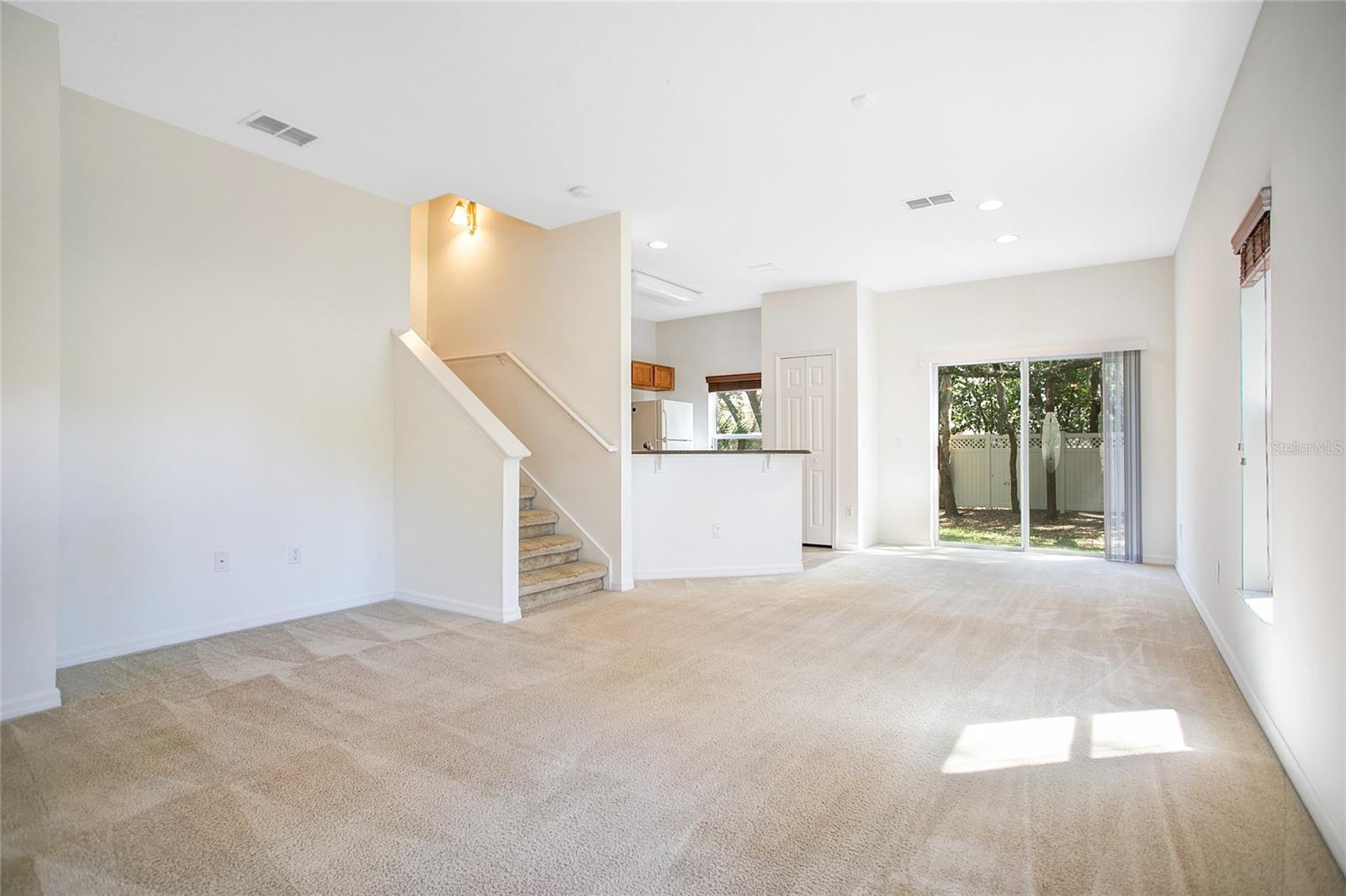 2401 HARLEYFORD PL, CASSELBERRY, FL, 32707