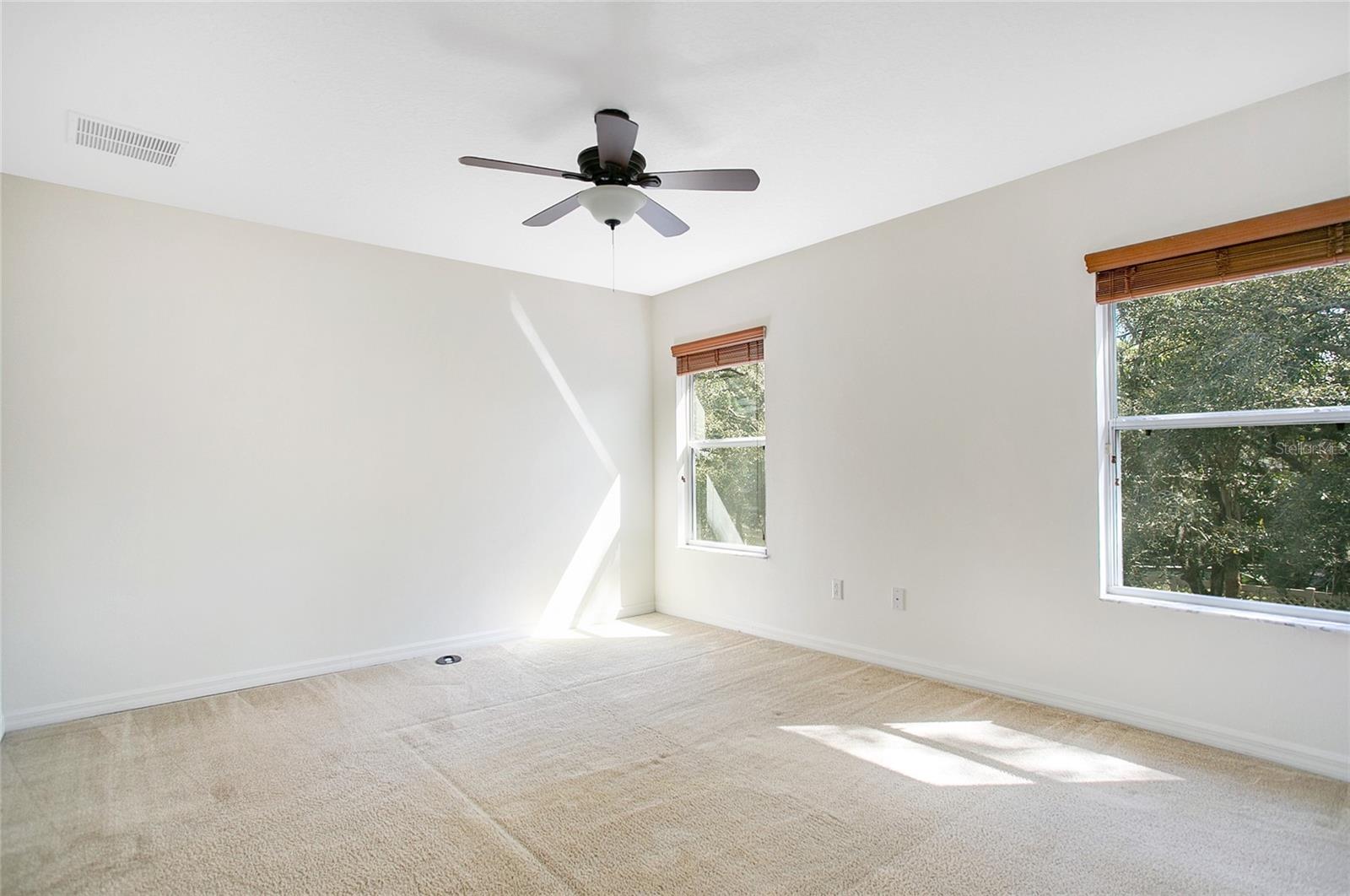 2401 HARLEYFORD PL, CASSELBERRY, FL, 32707