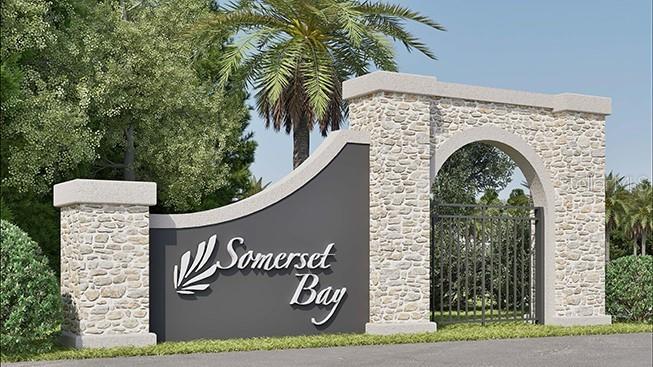 4050 KONA CIR, SPRING HILL, FL, 34608