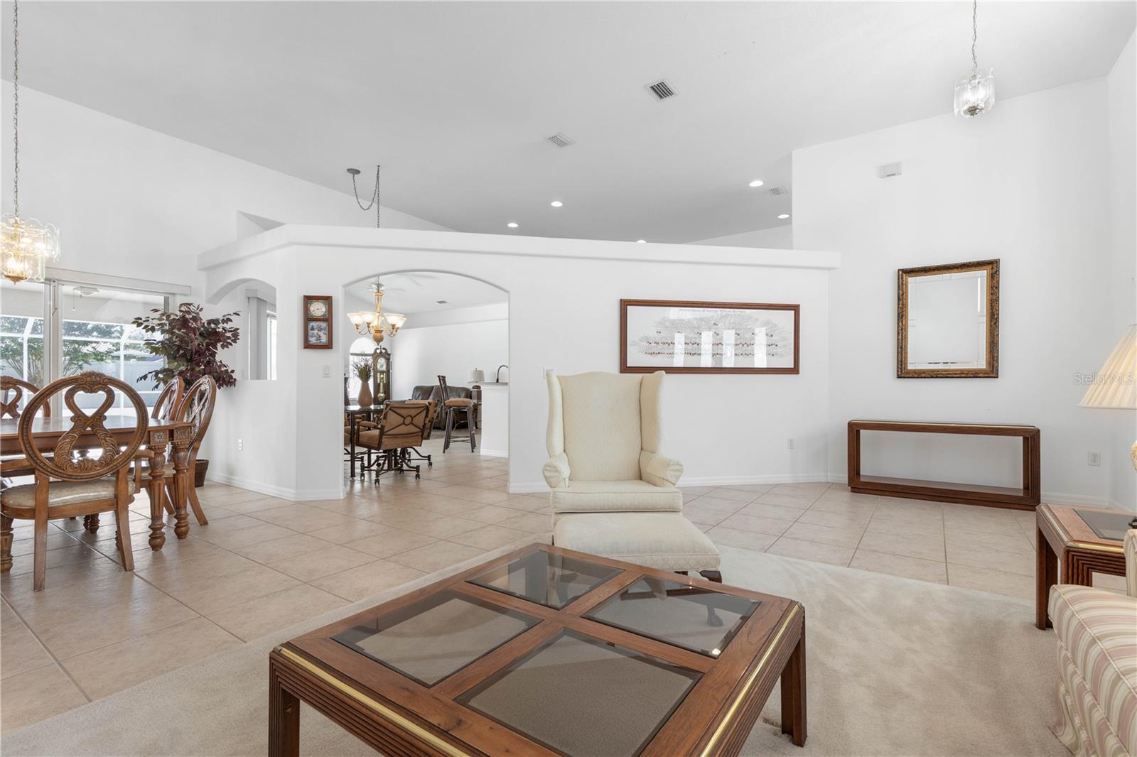 99 ROXBORO DR, PALM COAST, FL, 32164
