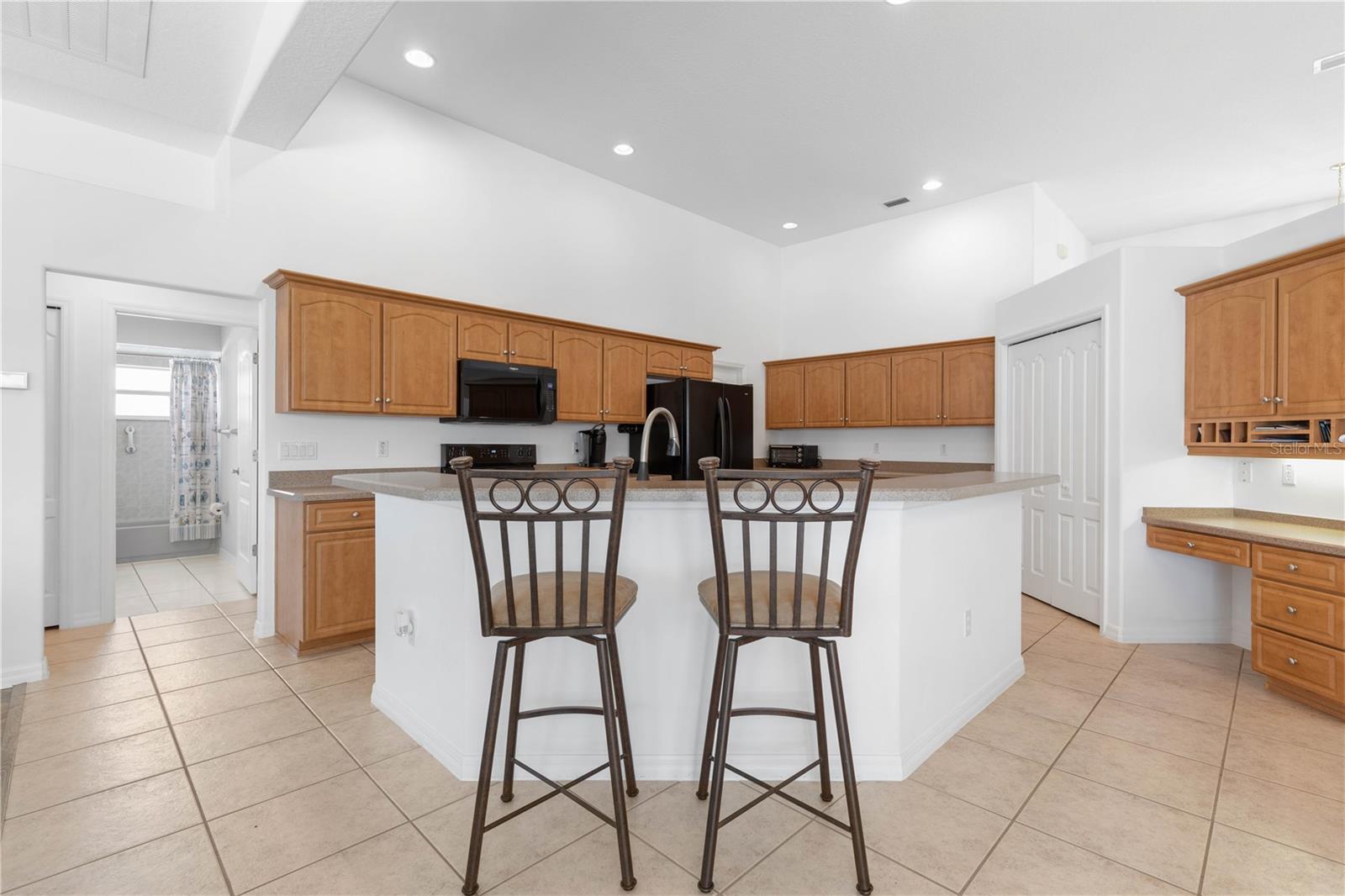 99 ROXBORO DR, PALM COAST, FL, 32164