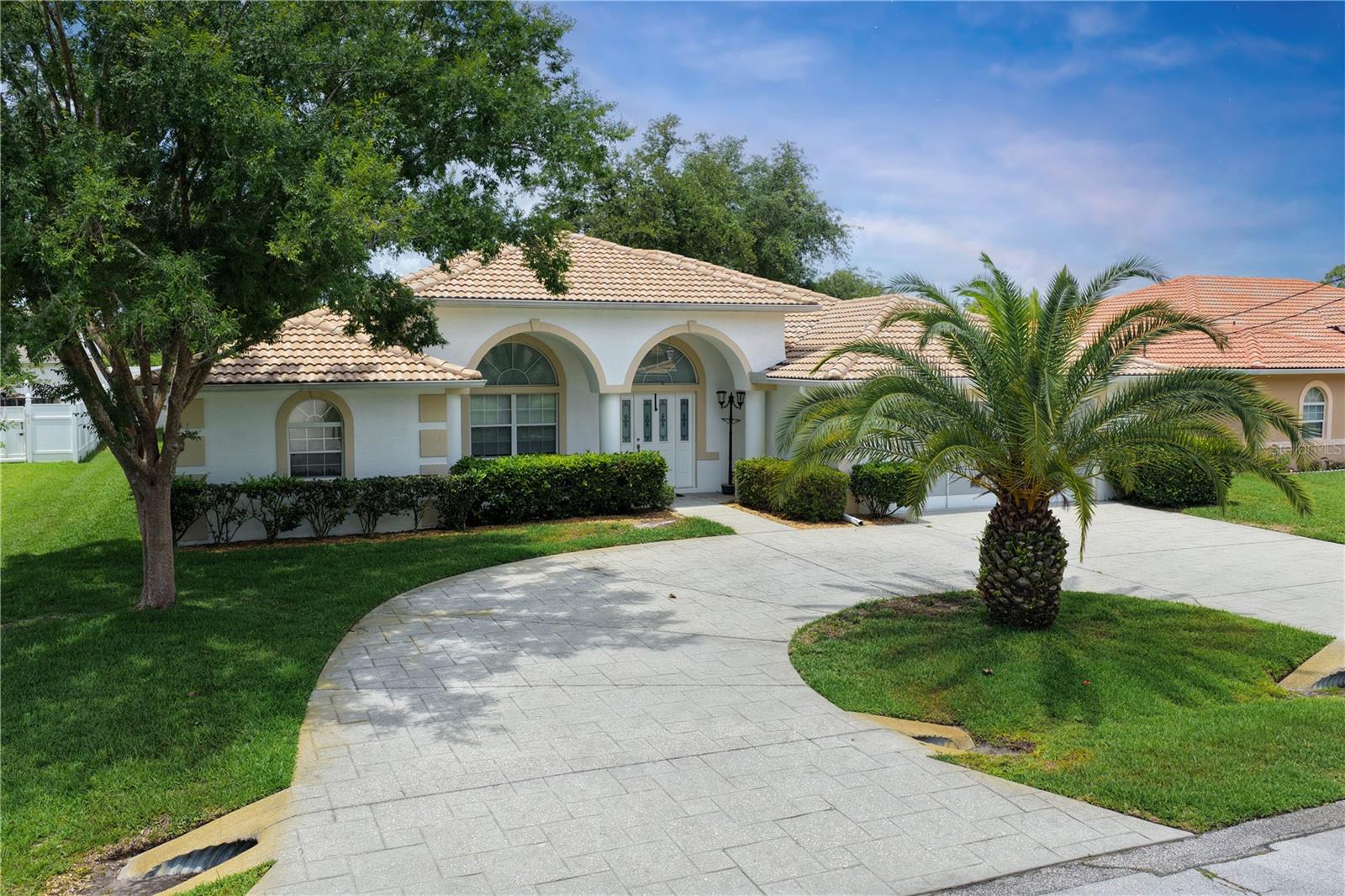 99 ROXBORO DR, PALM COAST, FL, 32164