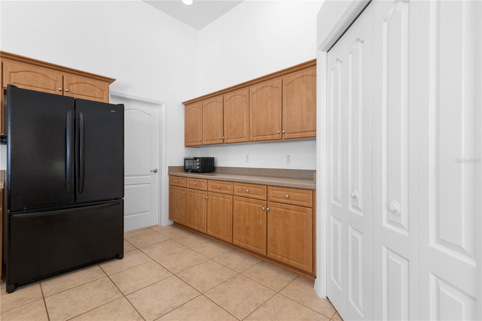 99 ROXBORO DR, PALM COAST, FL, 32164