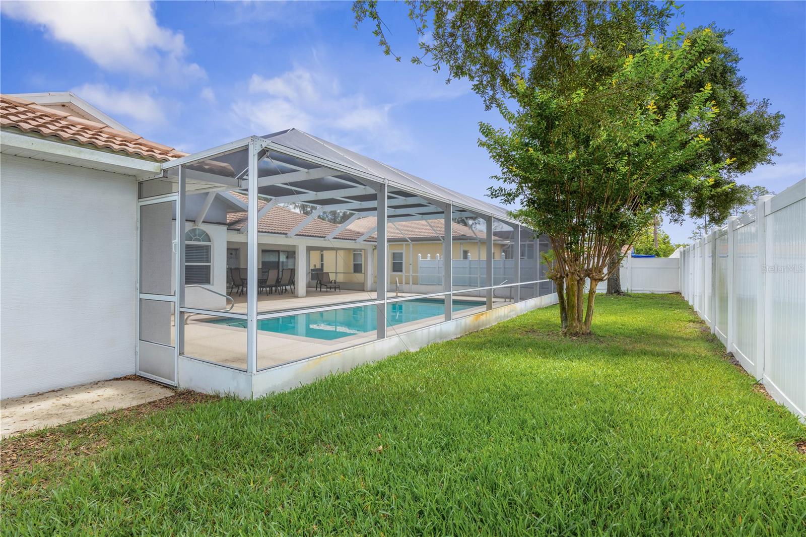 99 ROXBORO DR, PALM COAST, FL, 32164