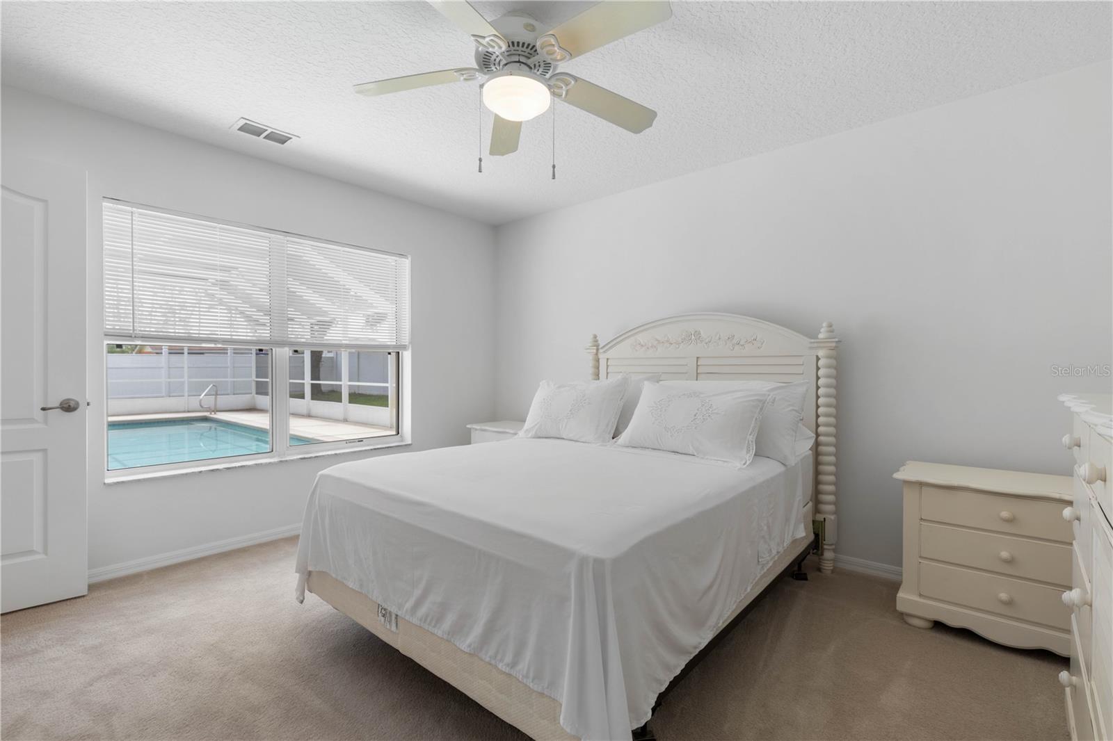 99 ROXBORO DR, PALM COAST, FL, 32164