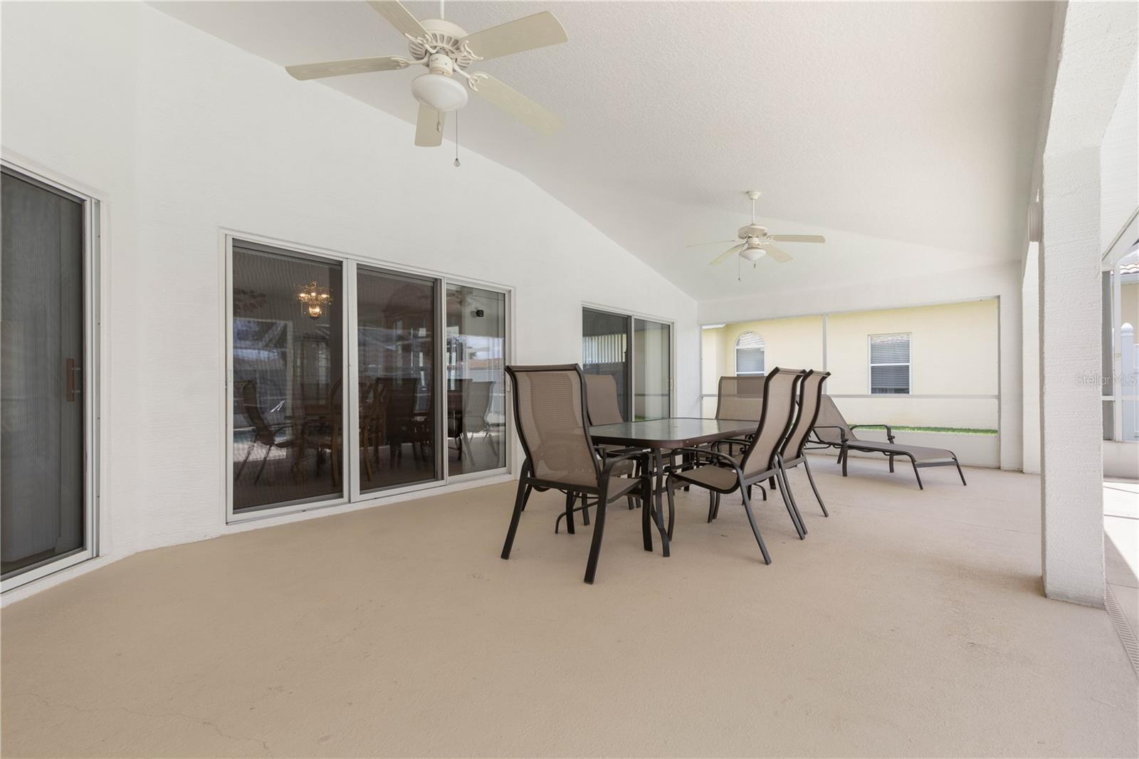 99 ROXBORO DR, PALM COAST, FL, 32164