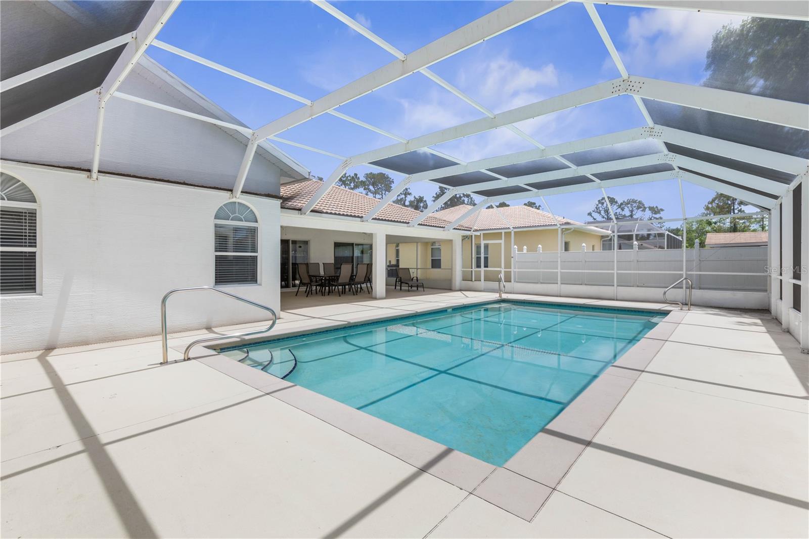 99 ROXBORO DR, PALM COAST, FL, 32164