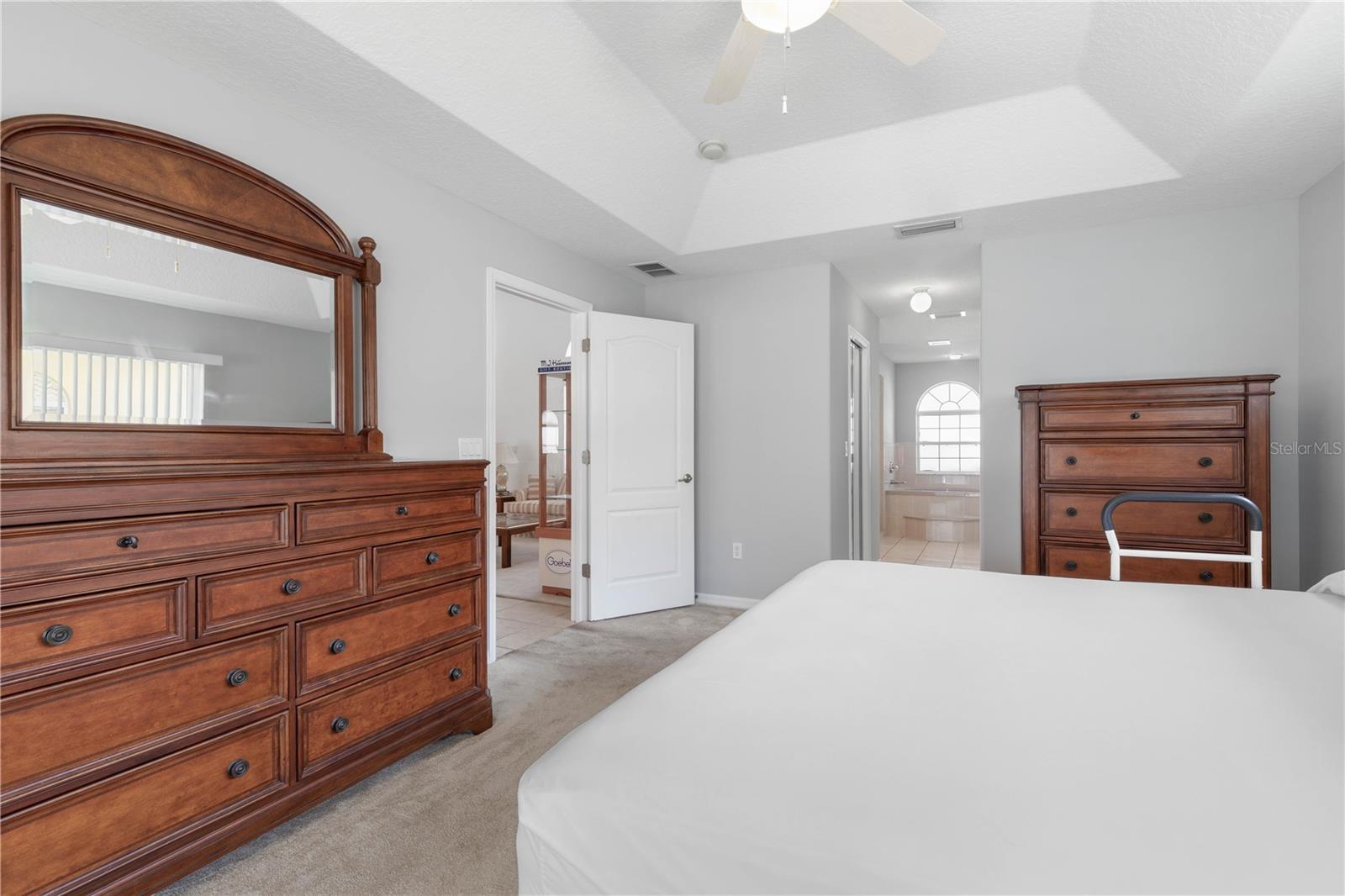 99 ROXBORO DR, PALM COAST, FL, 32164