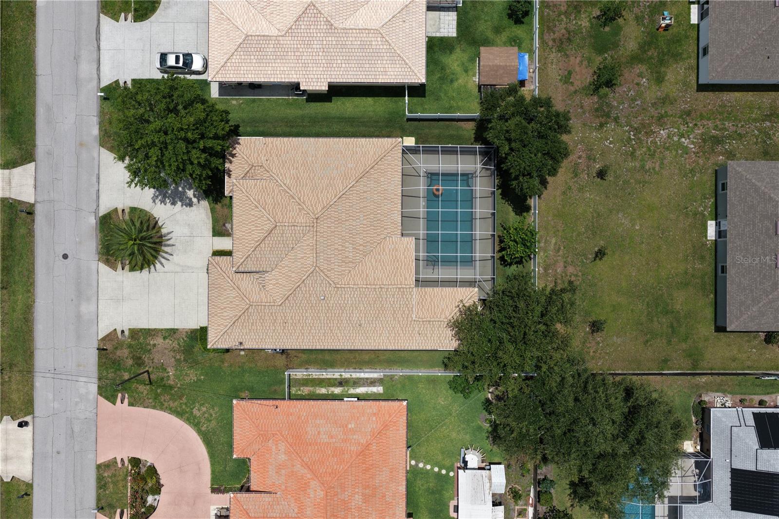 99 ROXBORO DR, PALM COAST, FL, 32164