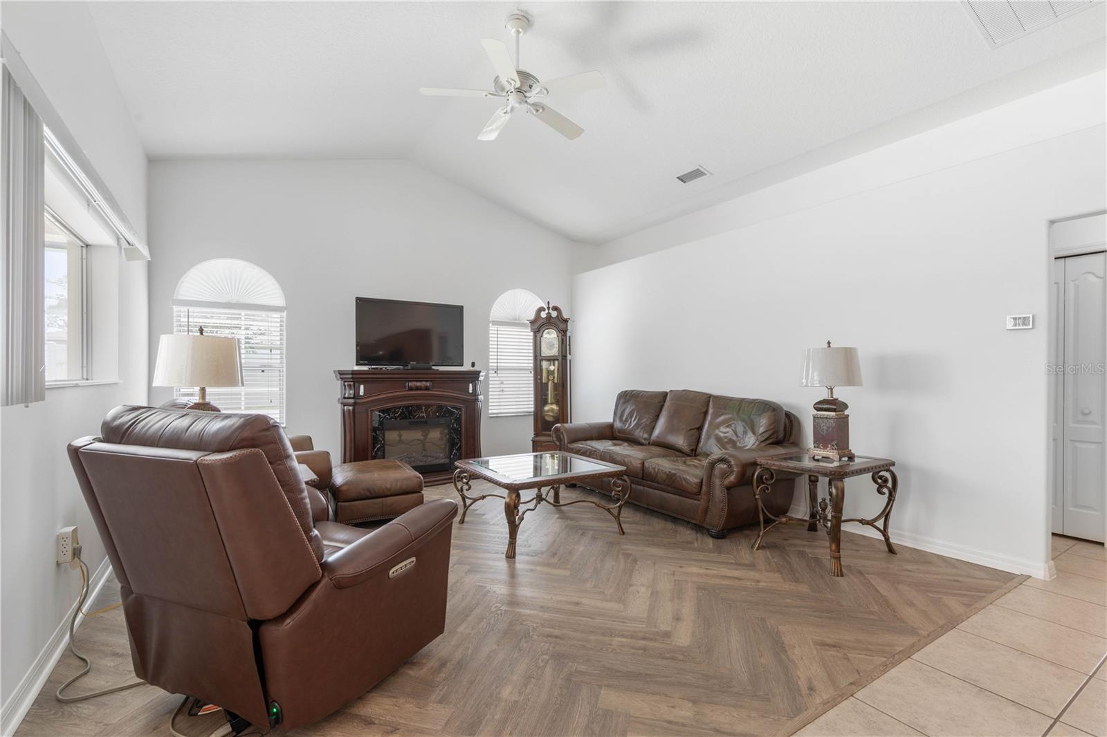 99 ROXBORO DR, PALM COAST, FL, 32164