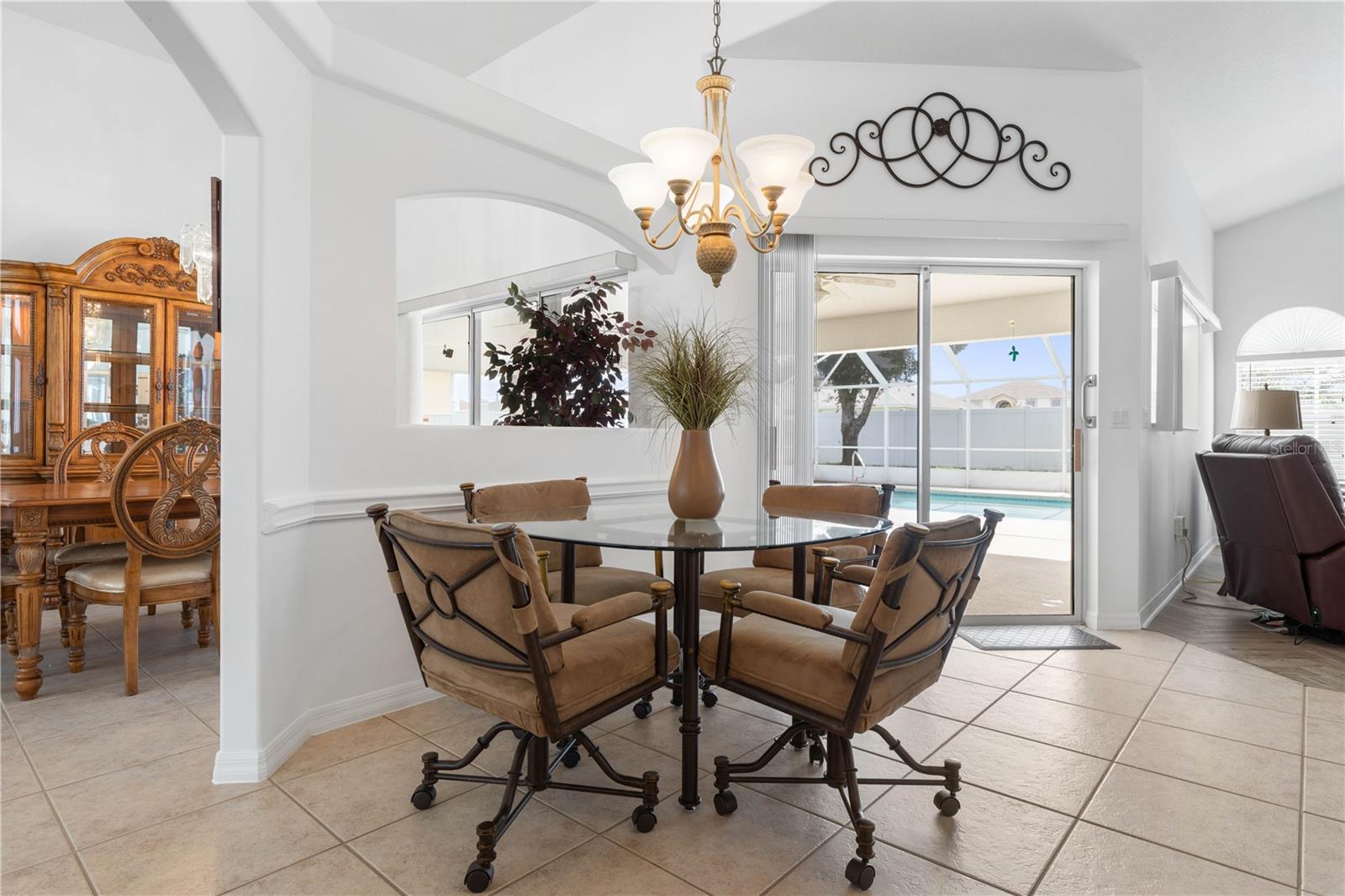 99 ROXBORO DR, PALM COAST, FL, 32164