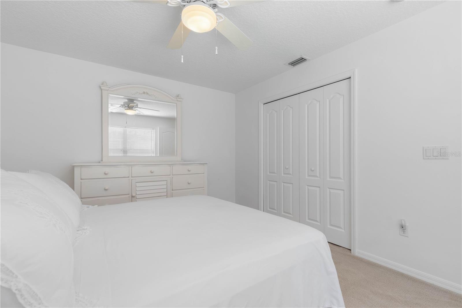99 ROXBORO DR, PALM COAST, FL, 32164