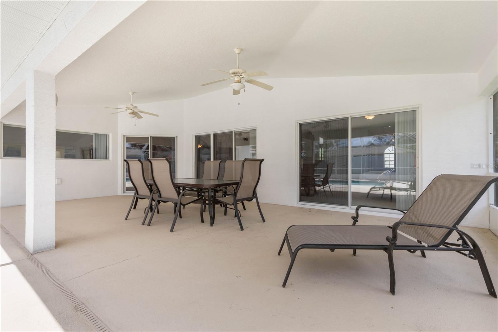99 ROXBORO DR, PALM COAST, FL, 32164