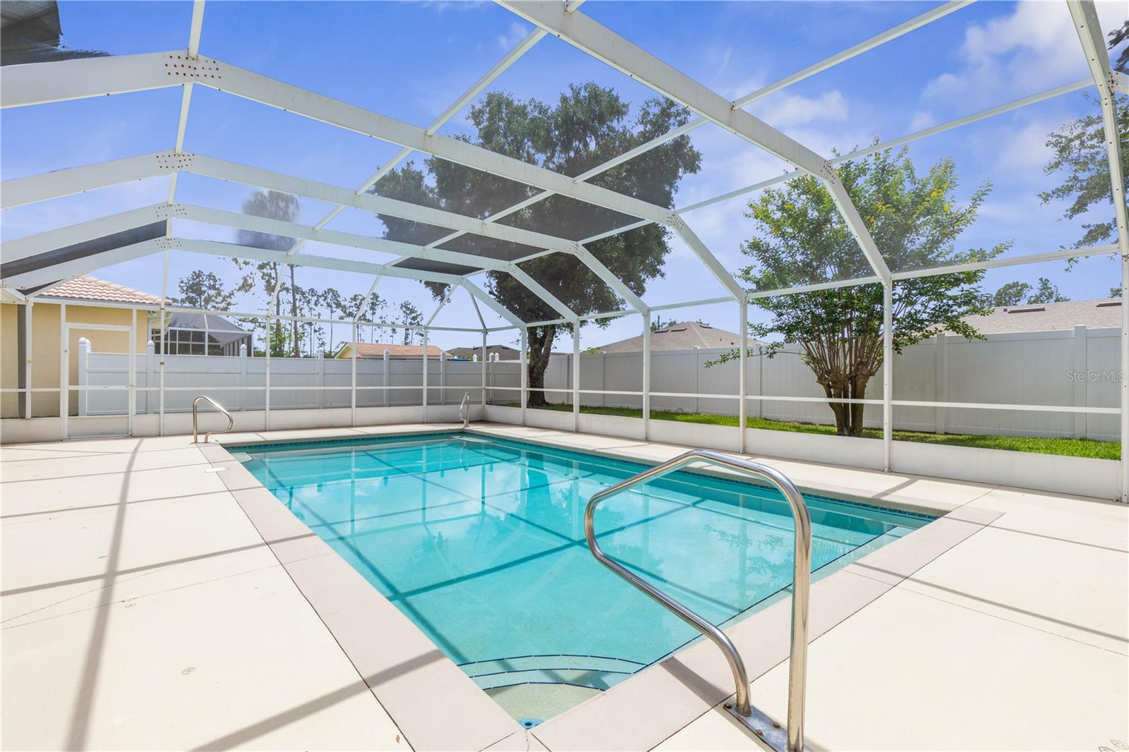 99 ROXBORO DR, PALM COAST, FL, 32164