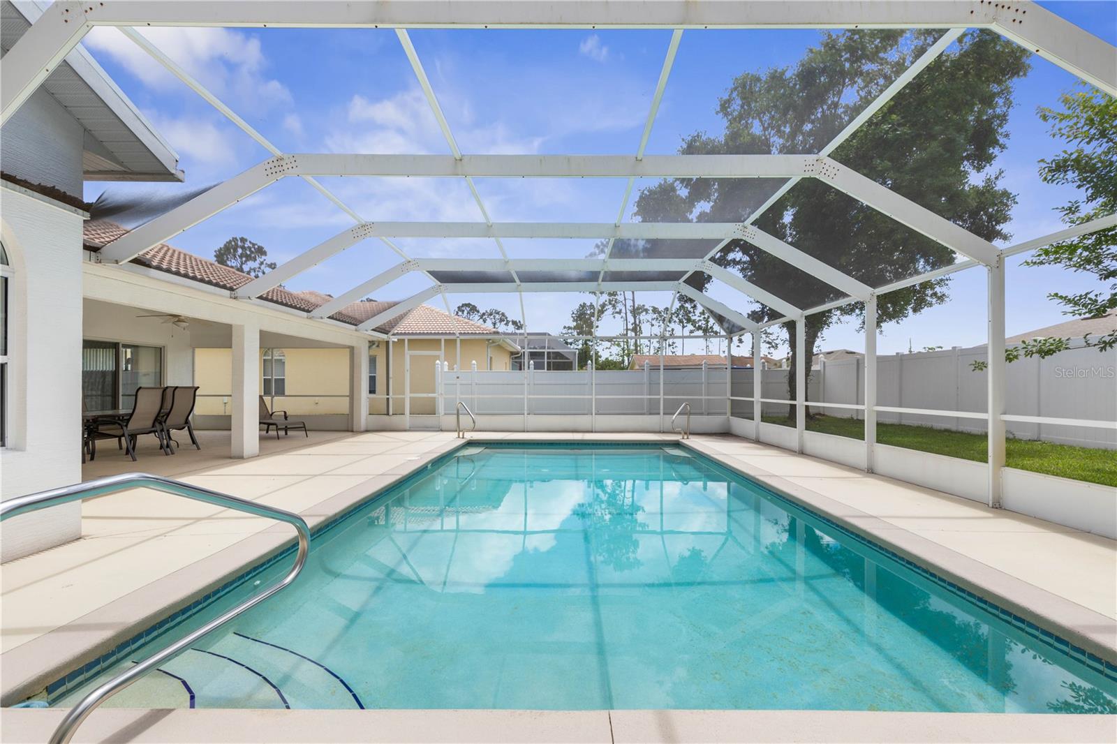 99 ROXBORO DR, PALM COAST, FL, 32164
