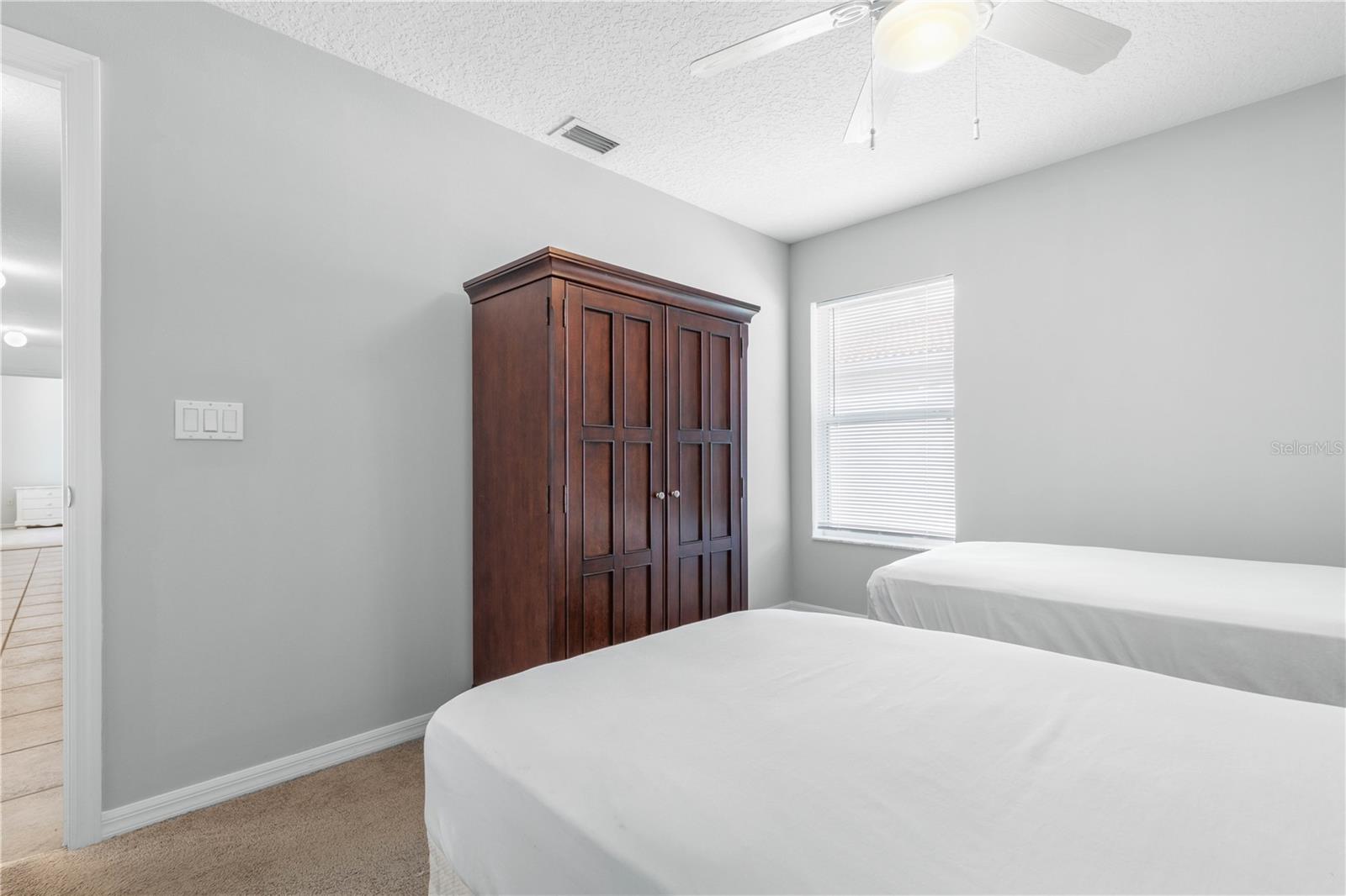 99 ROXBORO DR, PALM COAST, FL, 32164