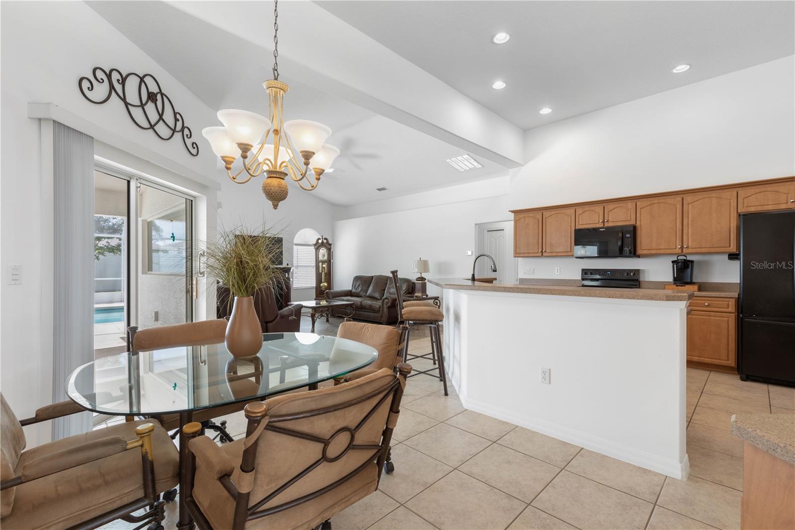 99 ROXBORO DR, PALM COAST, FL, 32164