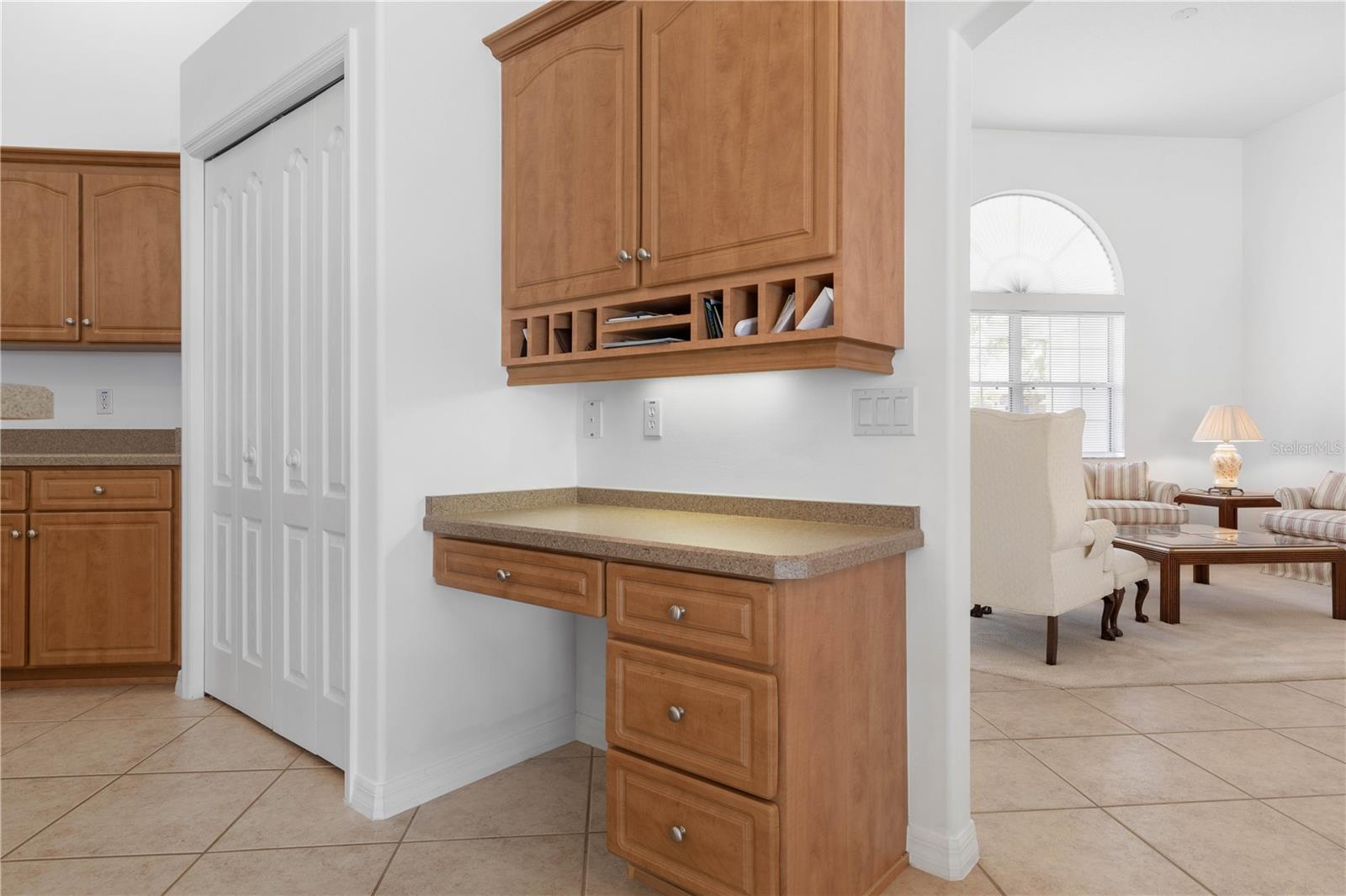 99 ROXBORO DR, PALM COAST, FL, 32164