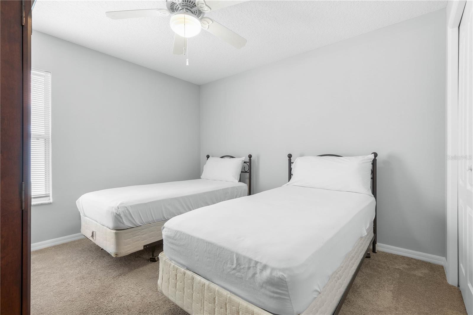 99 ROXBORO DR, PALM COAST, FL, 32164