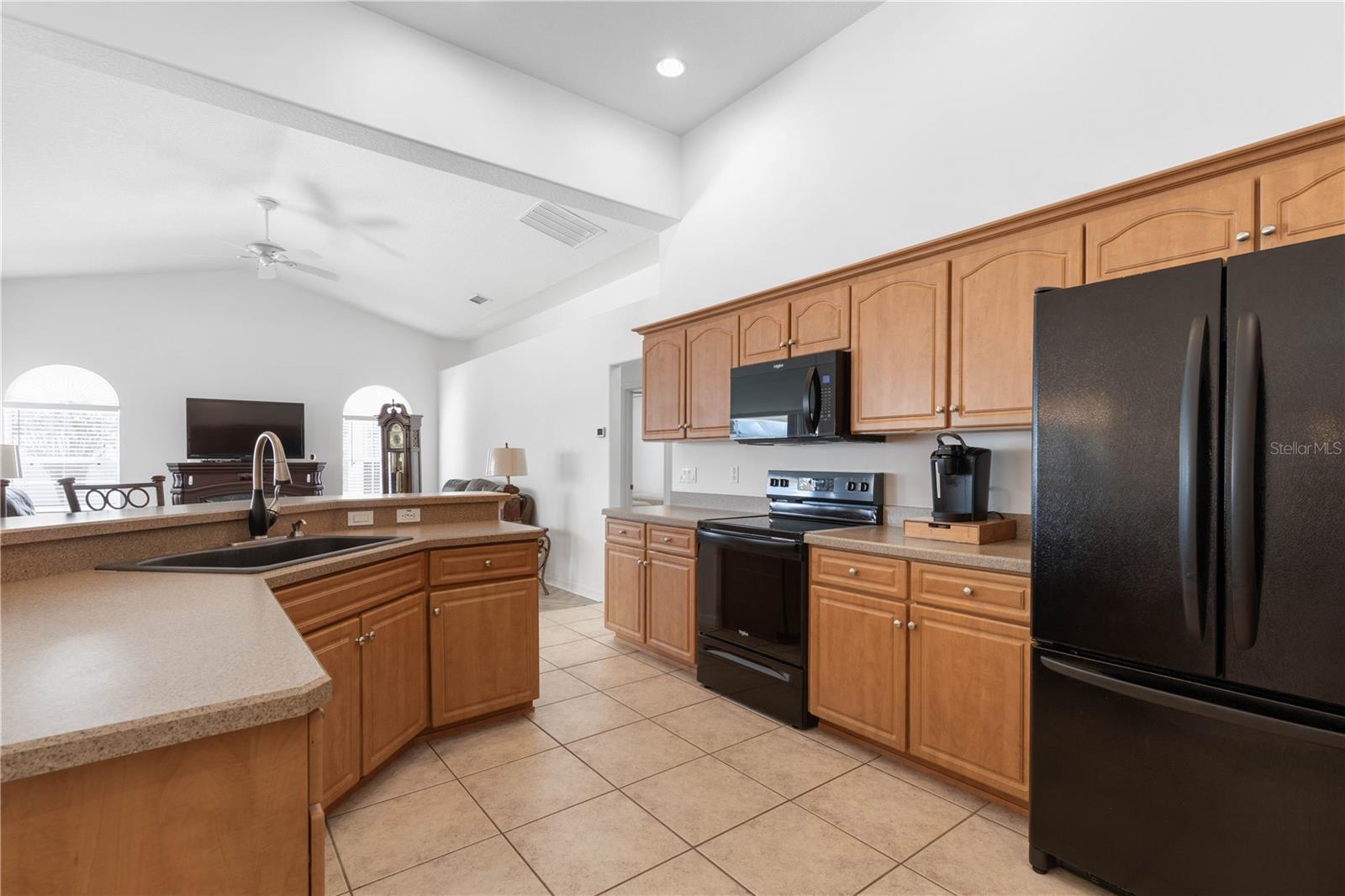 99 ROXBORO DR, PALM COAST, FL, 32164
