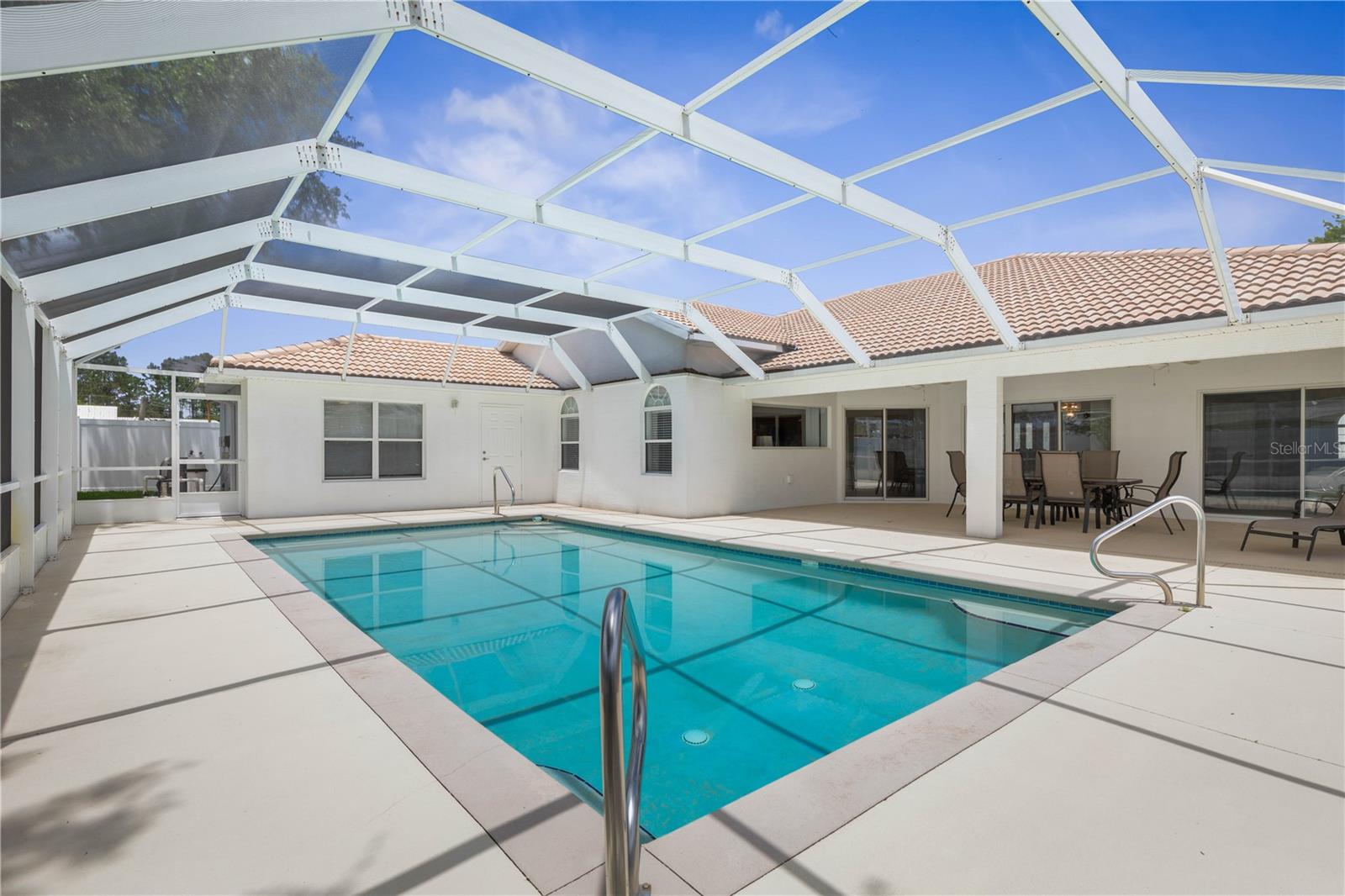 99 ROXBORO DR, PALM COAST, FL, 32164