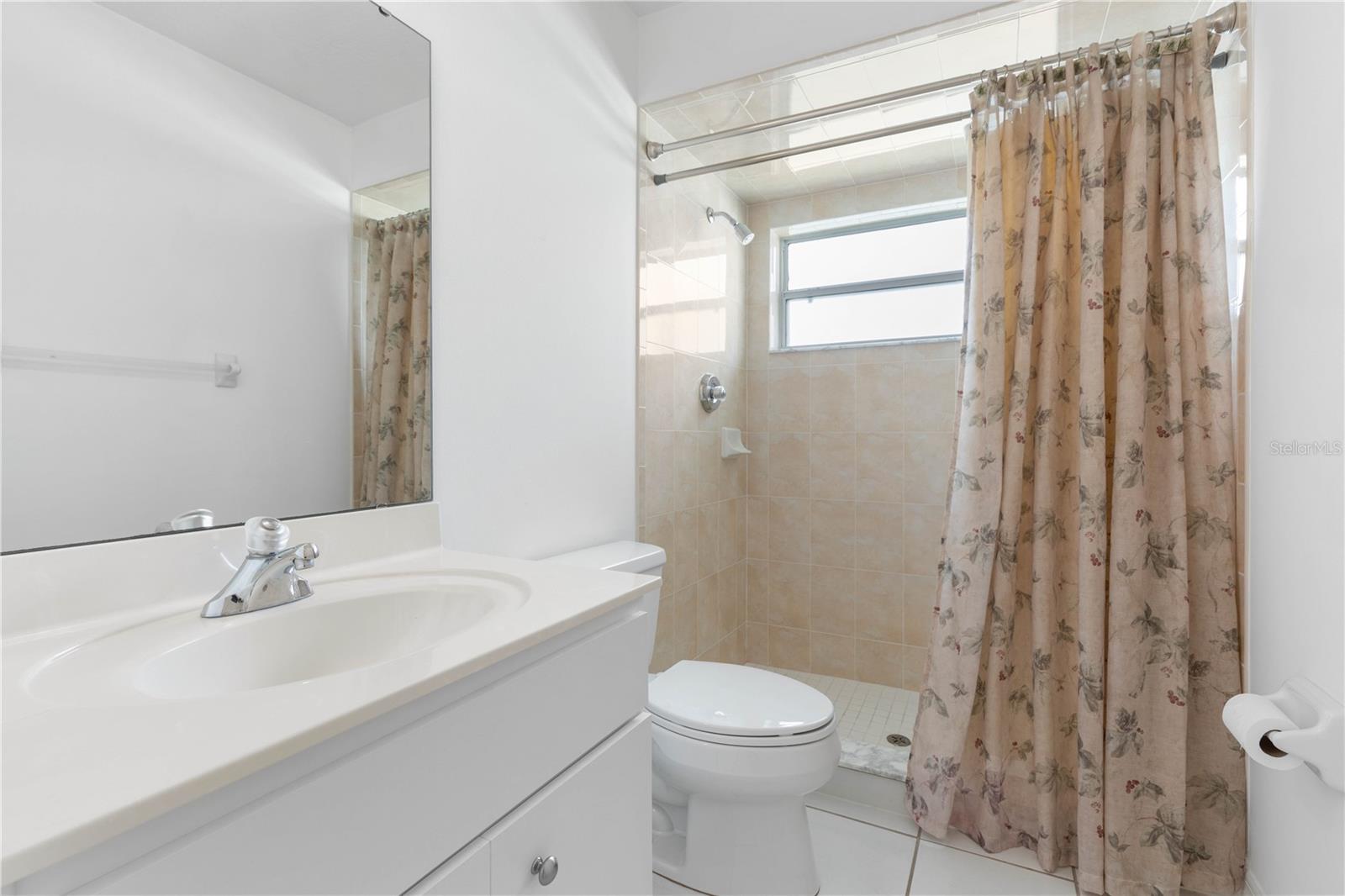 99 ROXBORO DR, PALM COAST, FL, 32164