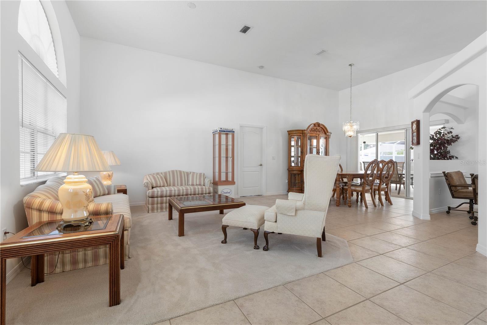 99 ROXBORO DR, PALM COAST, FL, 32164
