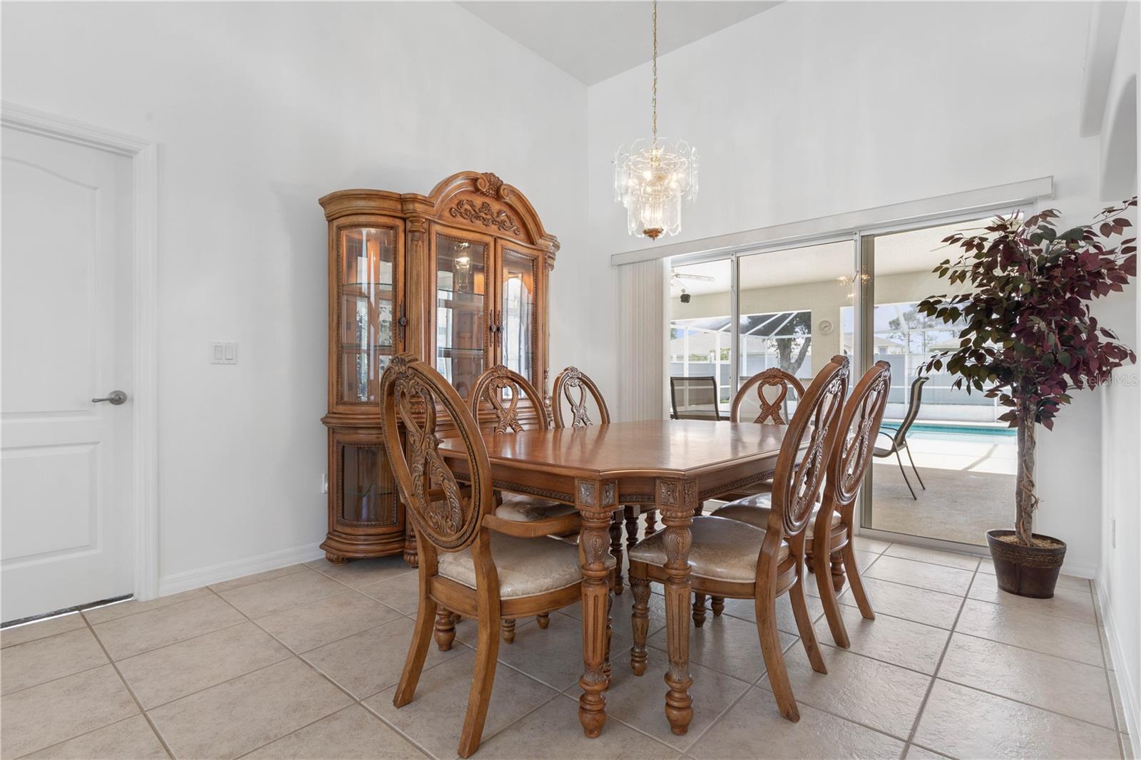 99 ROXBORO DR, PALM COAST, FL, 32164
