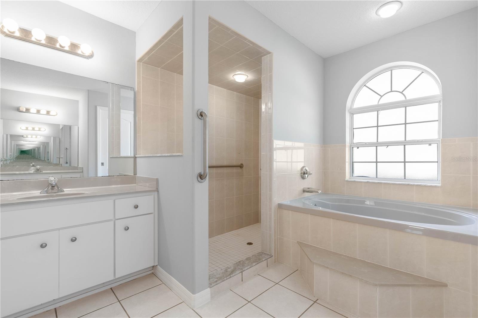 99 ROXBORO DR, PALM COAST, FL, 32164