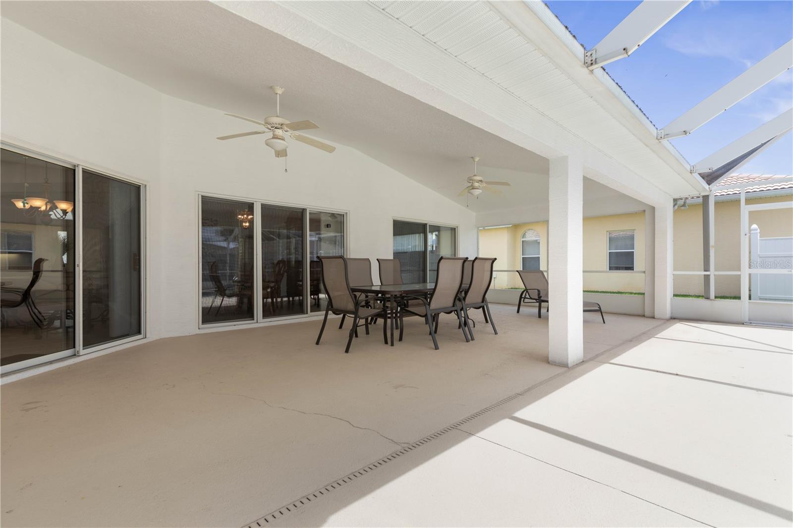 99 ROXBORO DR, PALM COAST, FL, 32164