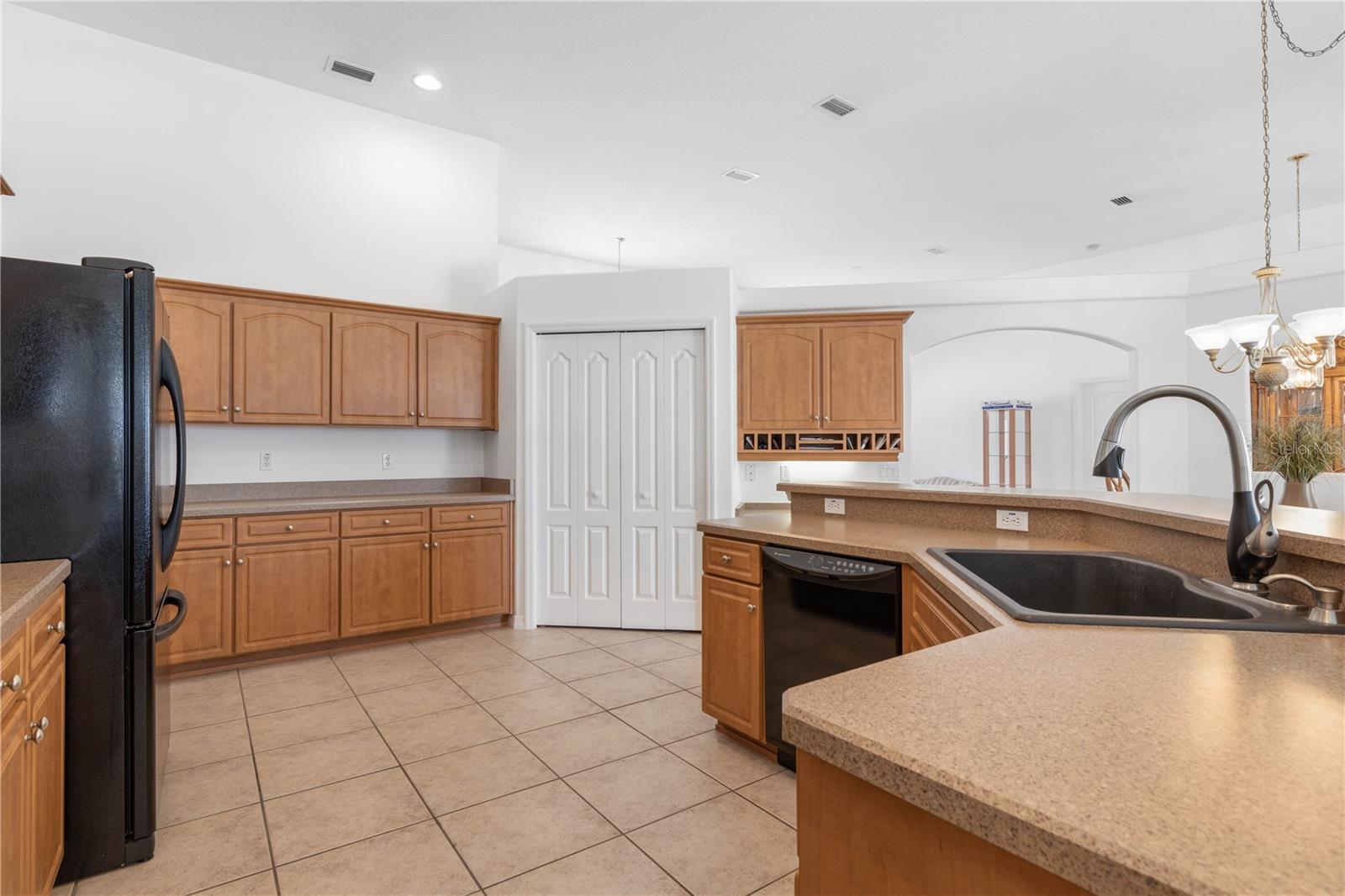 99 ROXBORO DR, PALM COAST, FL, 32164