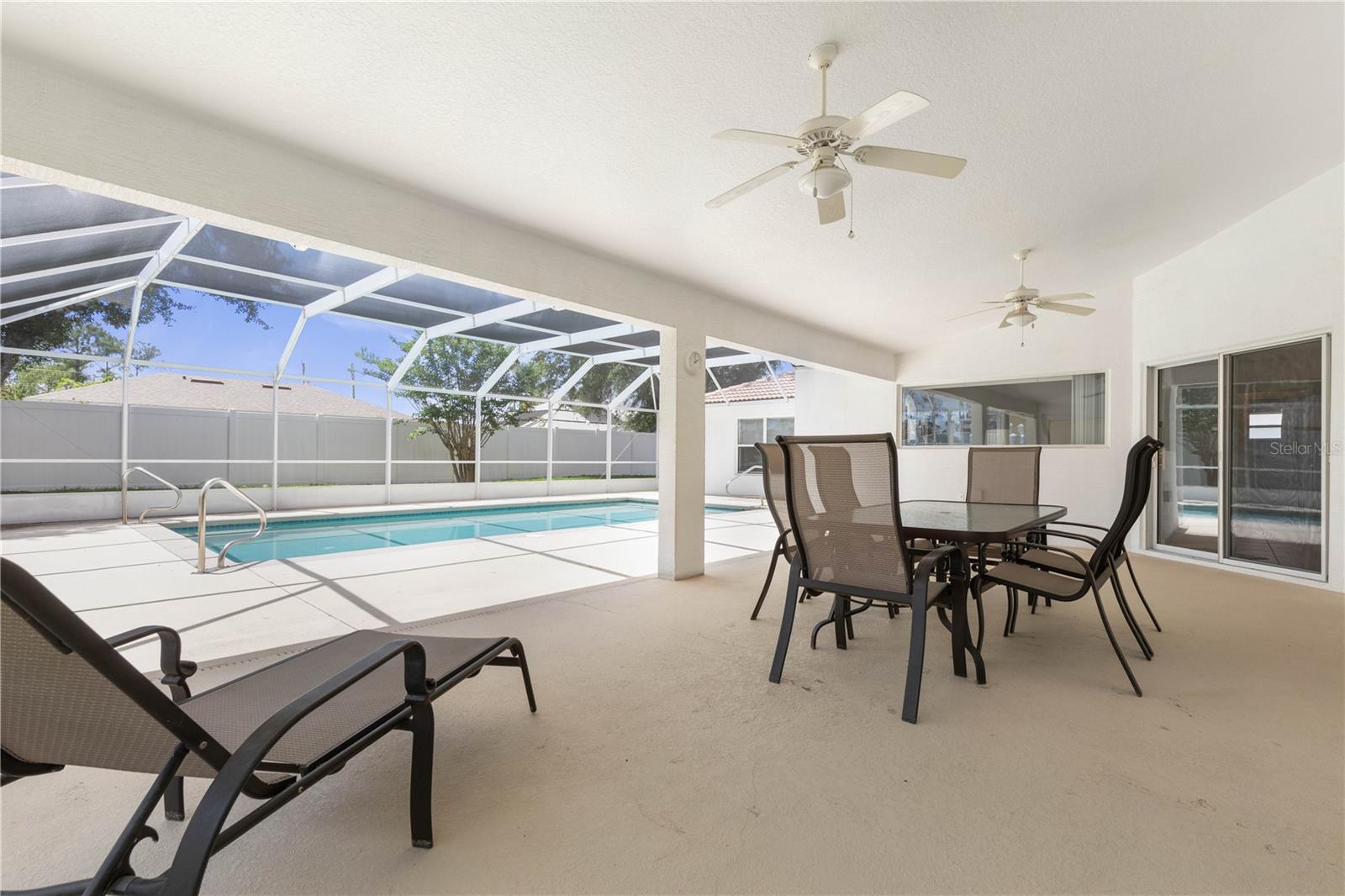 99 ROXBORO DR, PALM COAST, FL, 32164