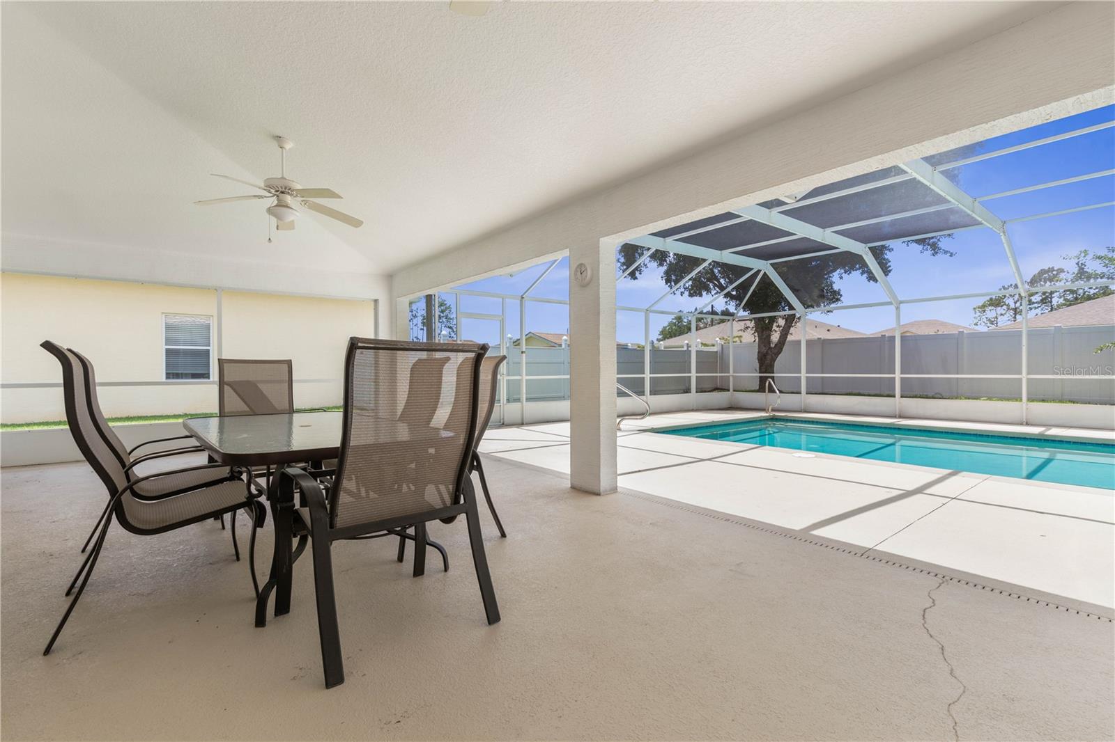 99 ROXBORO DR, PALM COAST, FL, 32164