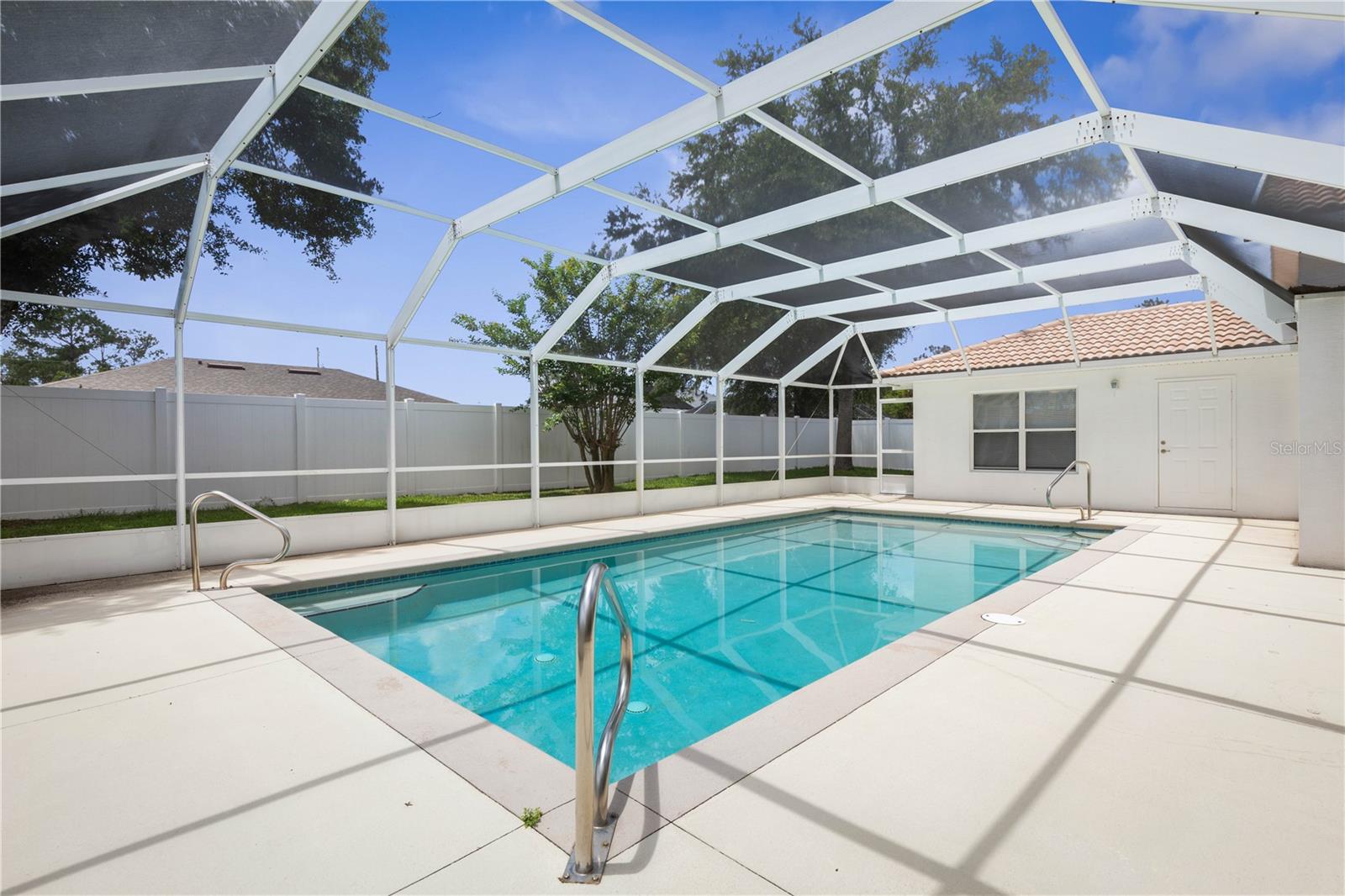 99 ROXBORO DR, PALM COAST, FL, 32164