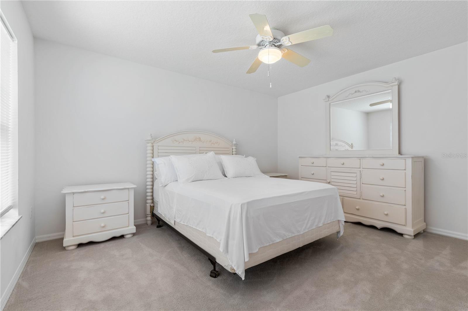 99 ROXBORO DR, PALM COAST, FL, 32164