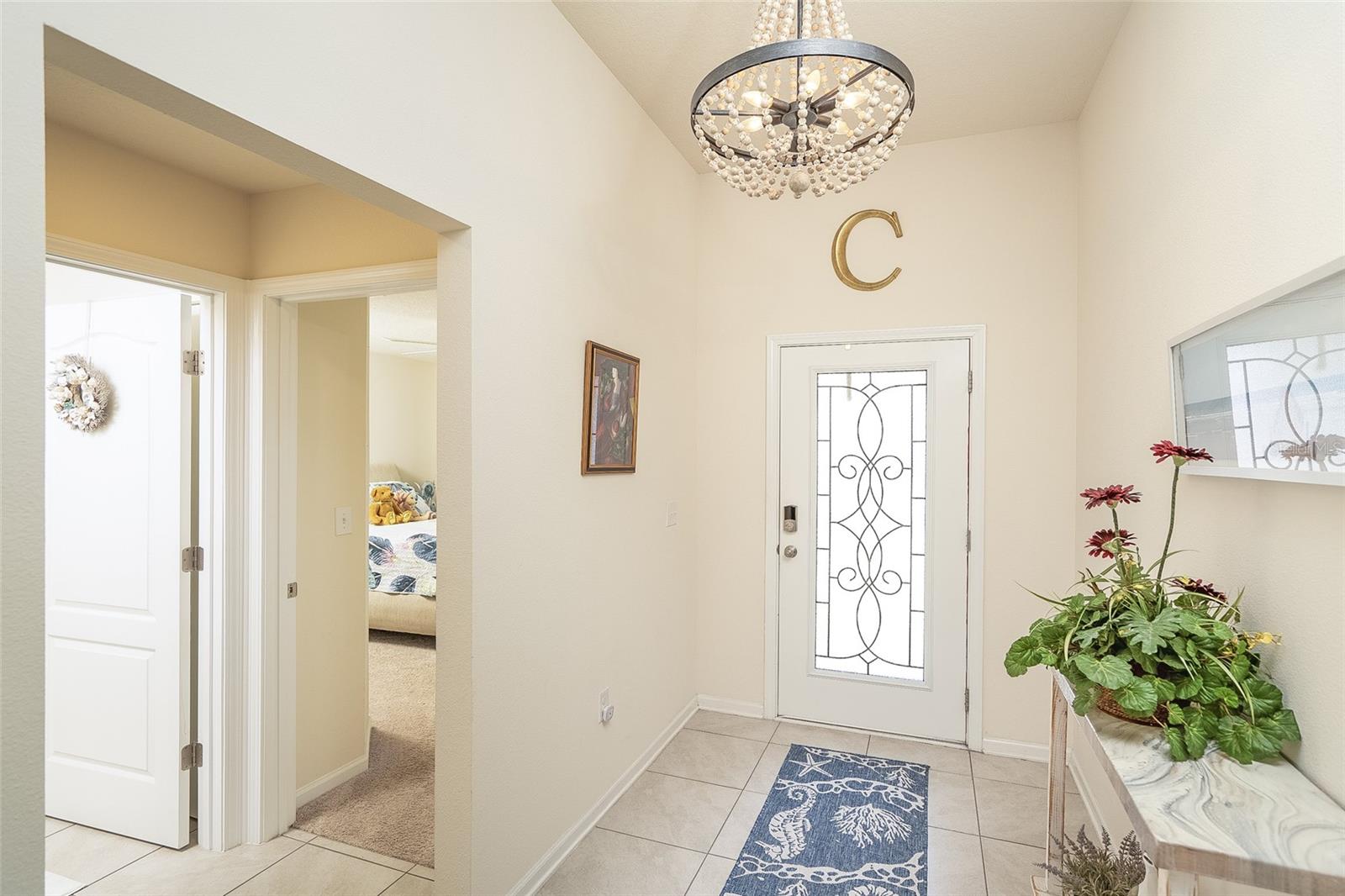93 RIVERTOWN RD, PALM COAST, FL, 32137