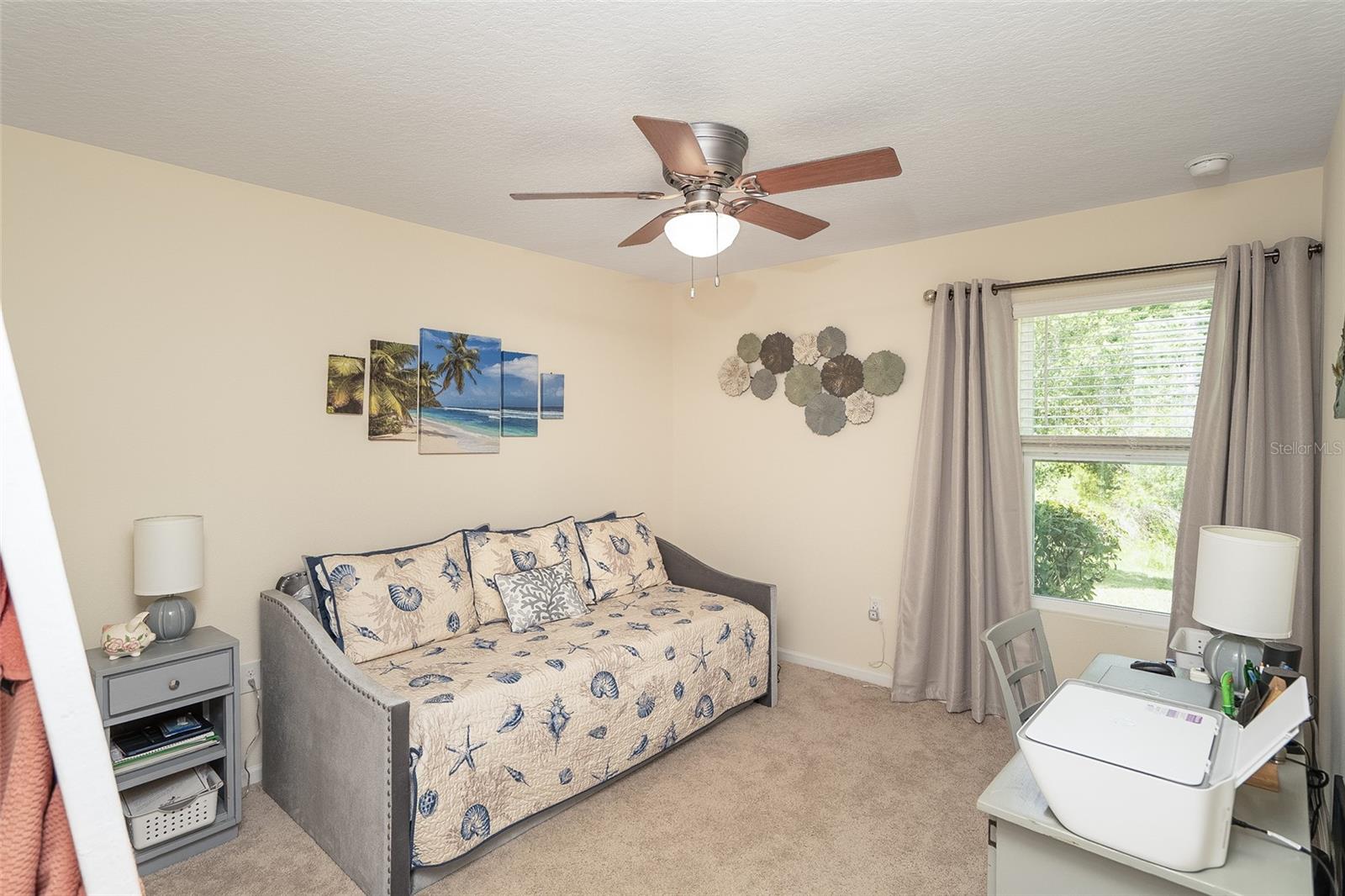 93 RIVERTOWN RD, PALM COAST, FL, 32137