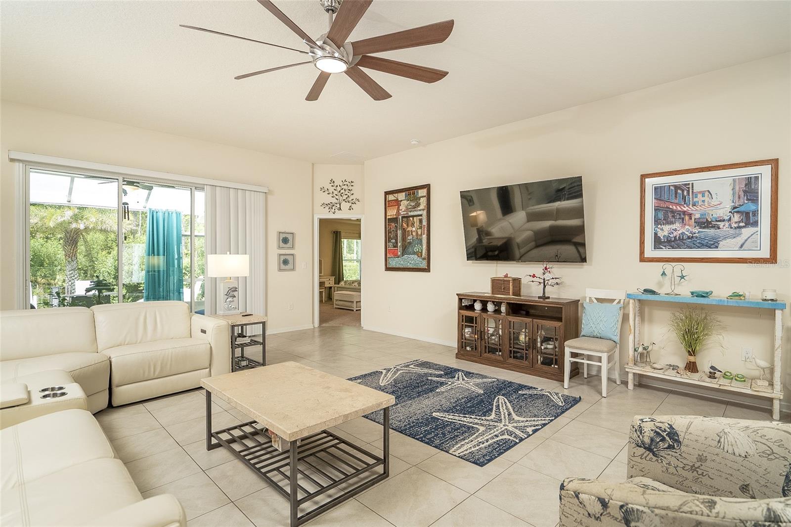 93 RIVERTOWN RD, PALM COAST, FL, 32137