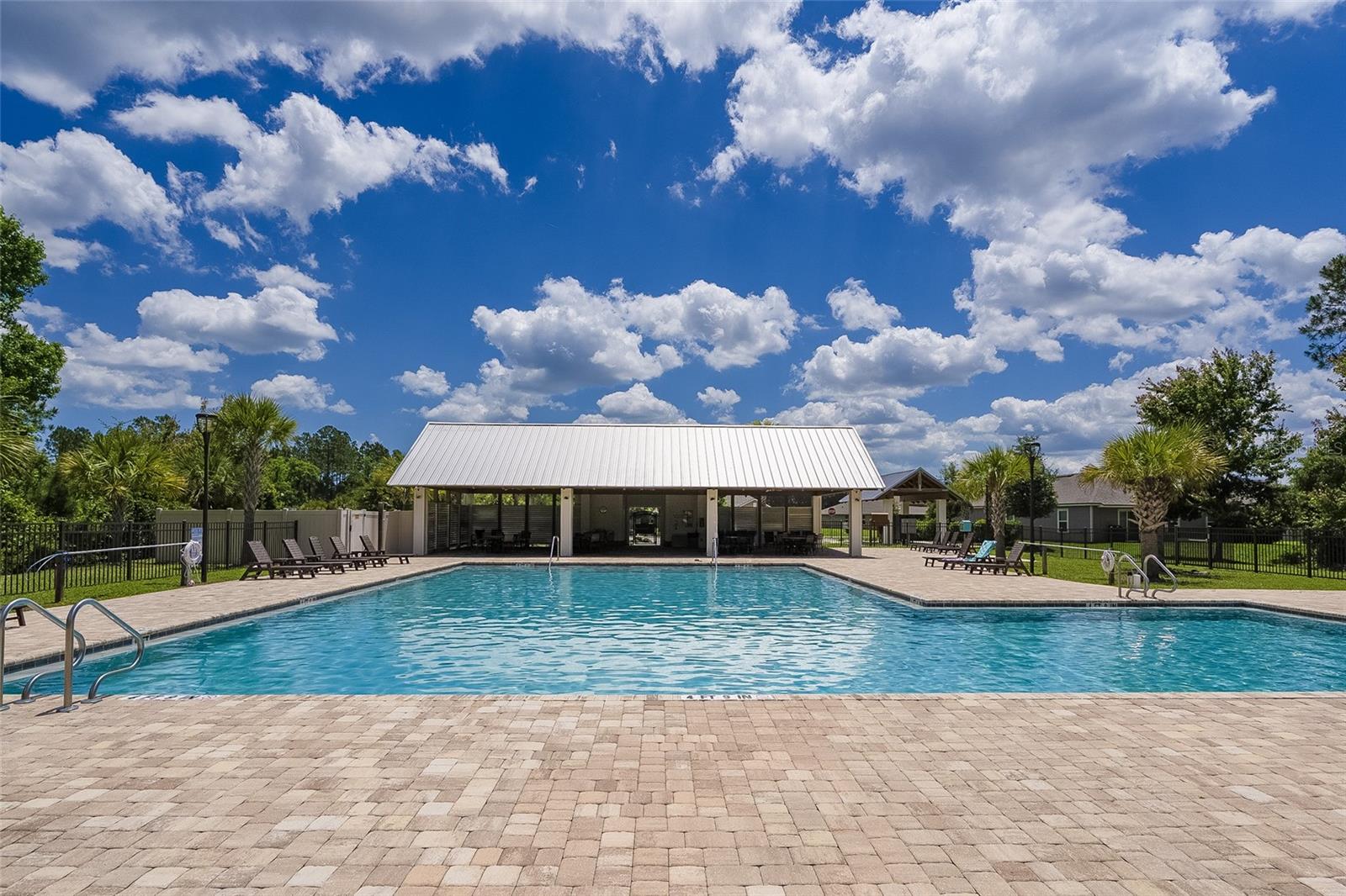93 RIVERTOWN RD, PALM COAST, FL, 32137