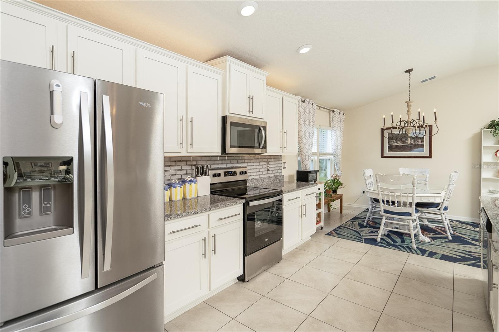 93 RIVERTOWN RD, PALM COAST, FL, 32137