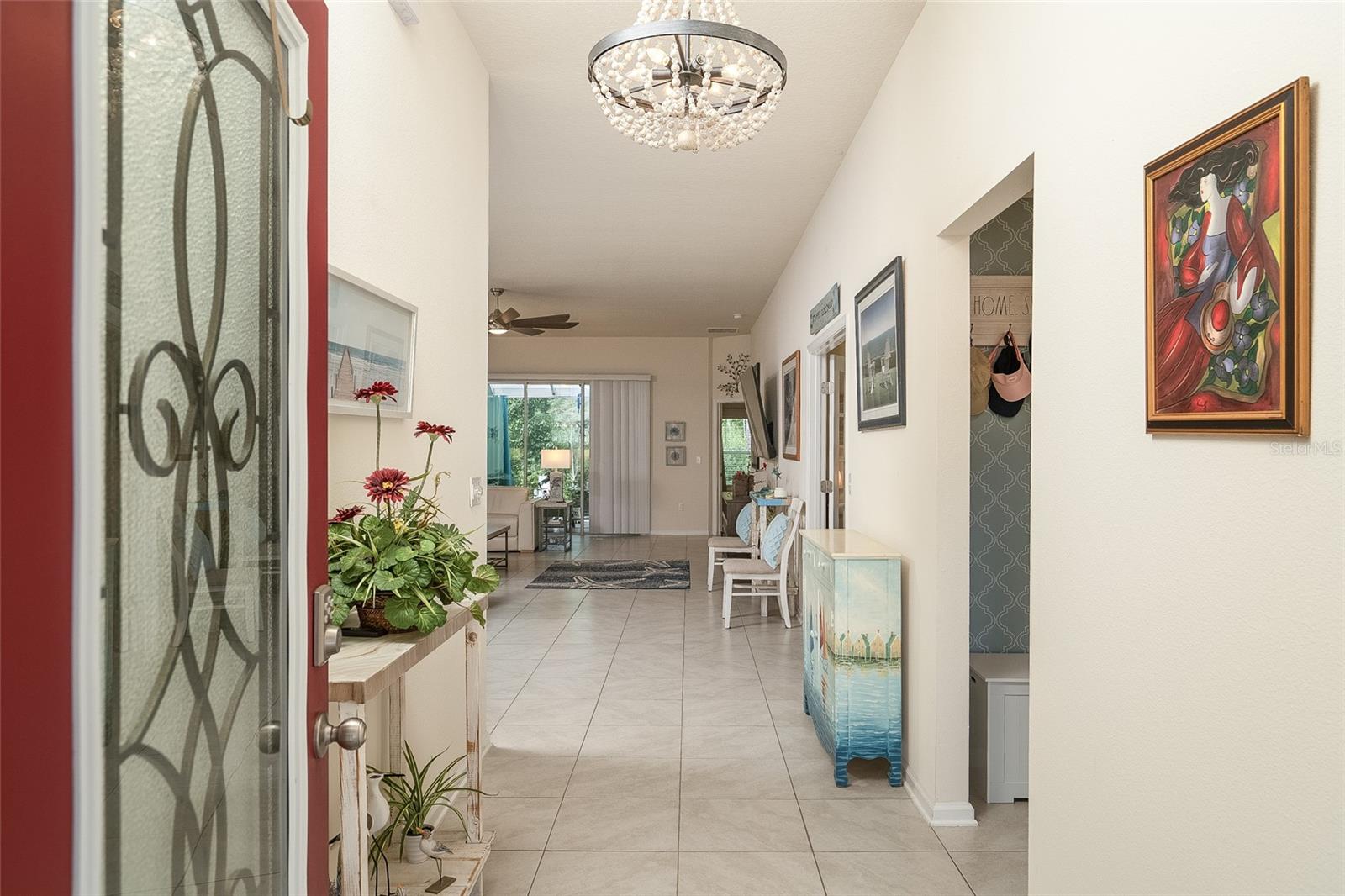 93 RIVERTOWN RD, PALM COAST, FL, 32137