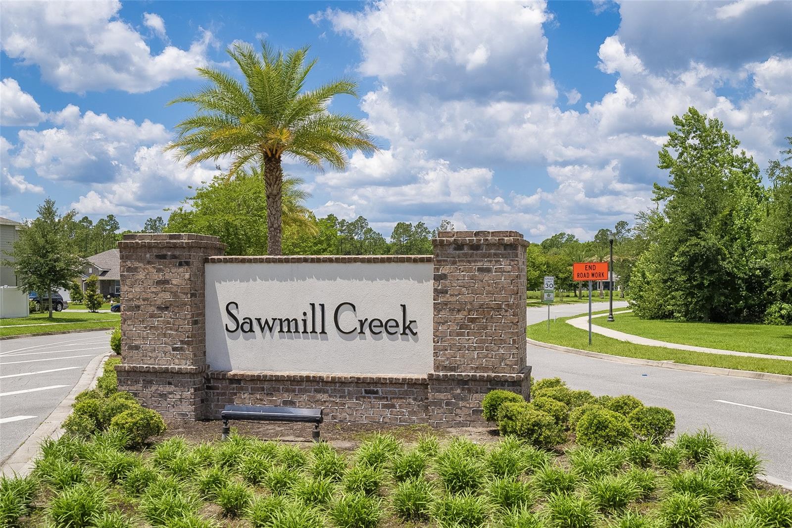 93 RIVERTOWN RD, PALM COAST, FL, 32137