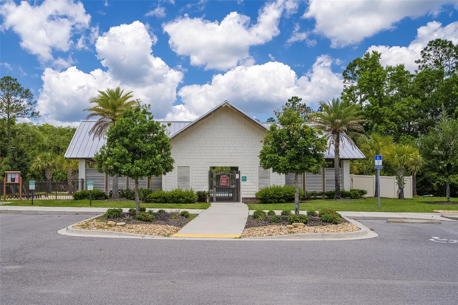 93 RIVERTOWN RD, PALM COAST, FL, 32137