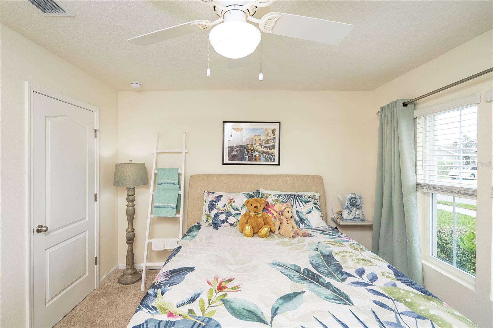 93 RIVERTOWN RD, PALM COAST, FL, 32137