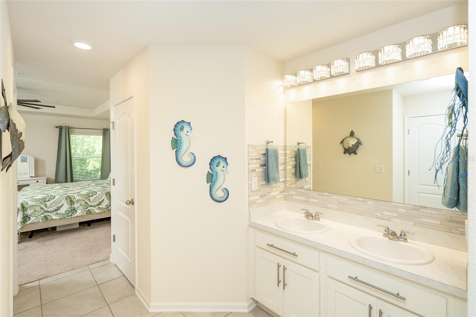 93 RIVERTOWN RD, PALM COAST, FL, 32137