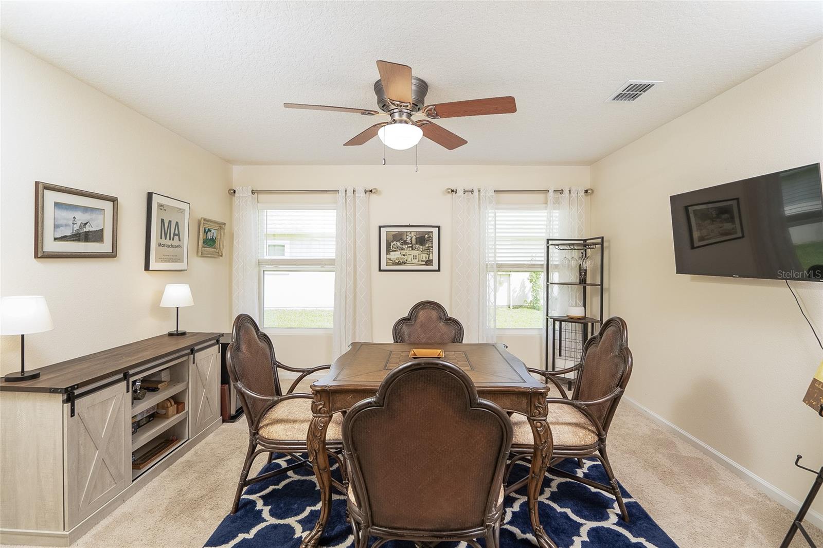93 RIVERTOWN RD, PALM COAST, FL, 32137