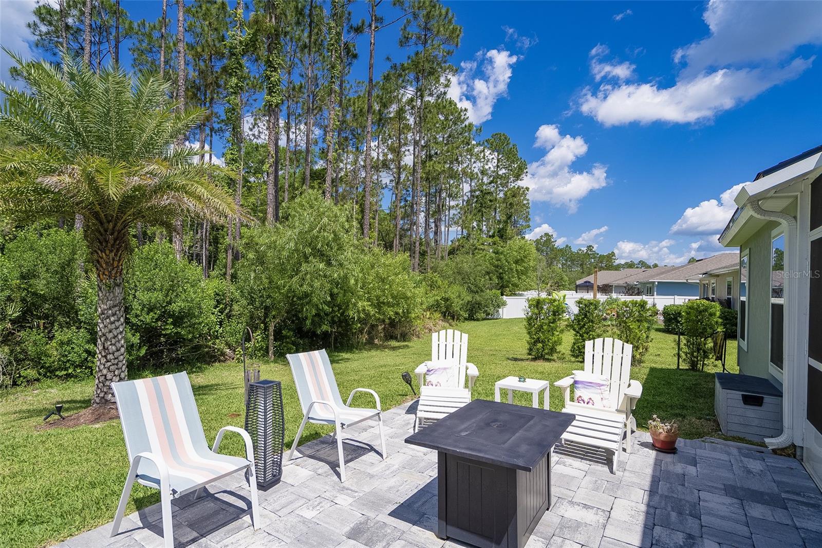 93 RIVERTOWN RD, PALM COAST, FL, 32137
